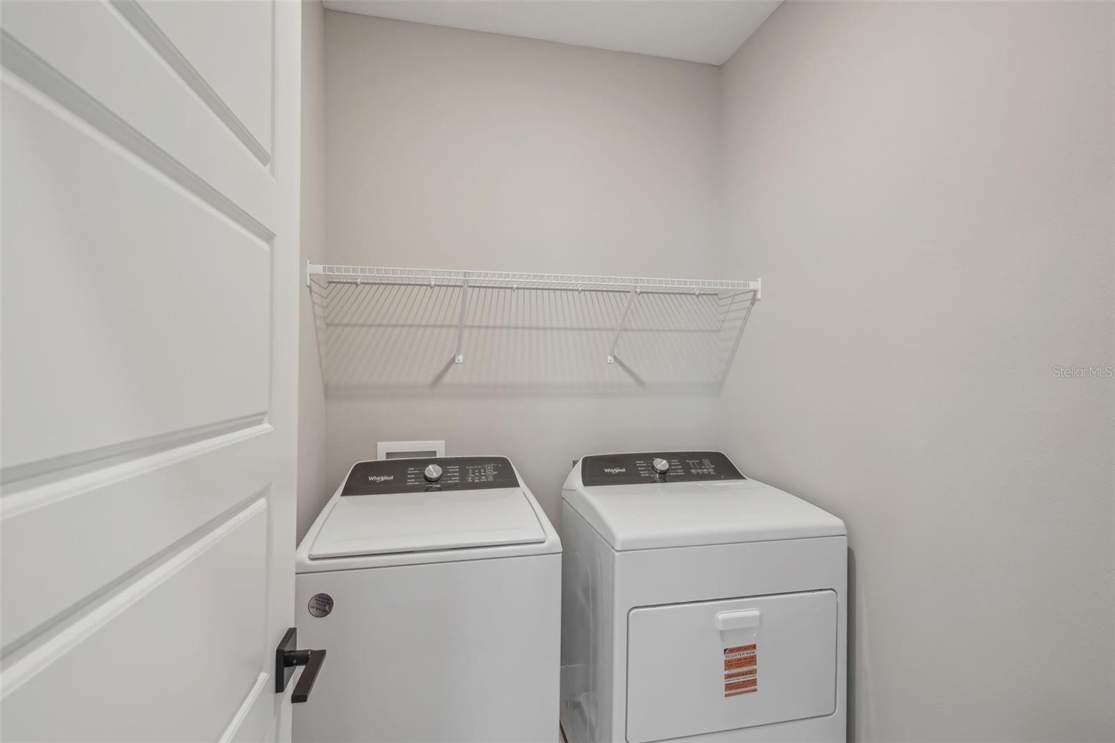 5087 RAILROAD VINE ALY, WINTER GARDEN, FL, 34787