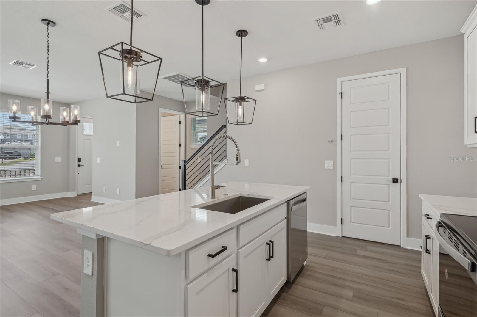 5087 RAILROAD VINE ALY, WINTER GARDEN, FL, 34787