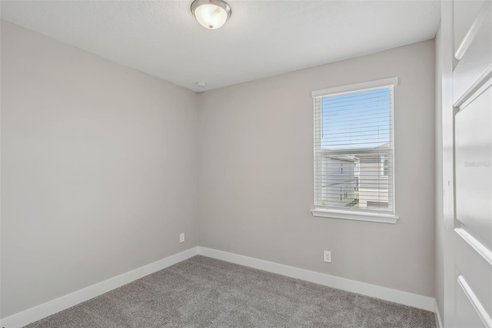 5087 RAILROAD VINE ALY, WINTER GARDEN, FL, 34787