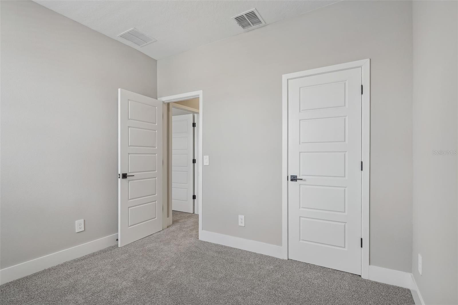 5087 RAILROAD VINE ALY, WINTER GARDEN, FL, 34787