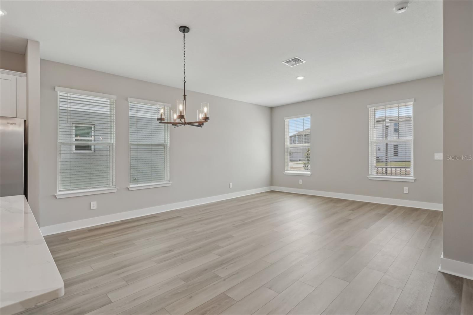 5087 RAILROAD VINE ALY, WINTER GARDEN, FL, 34787