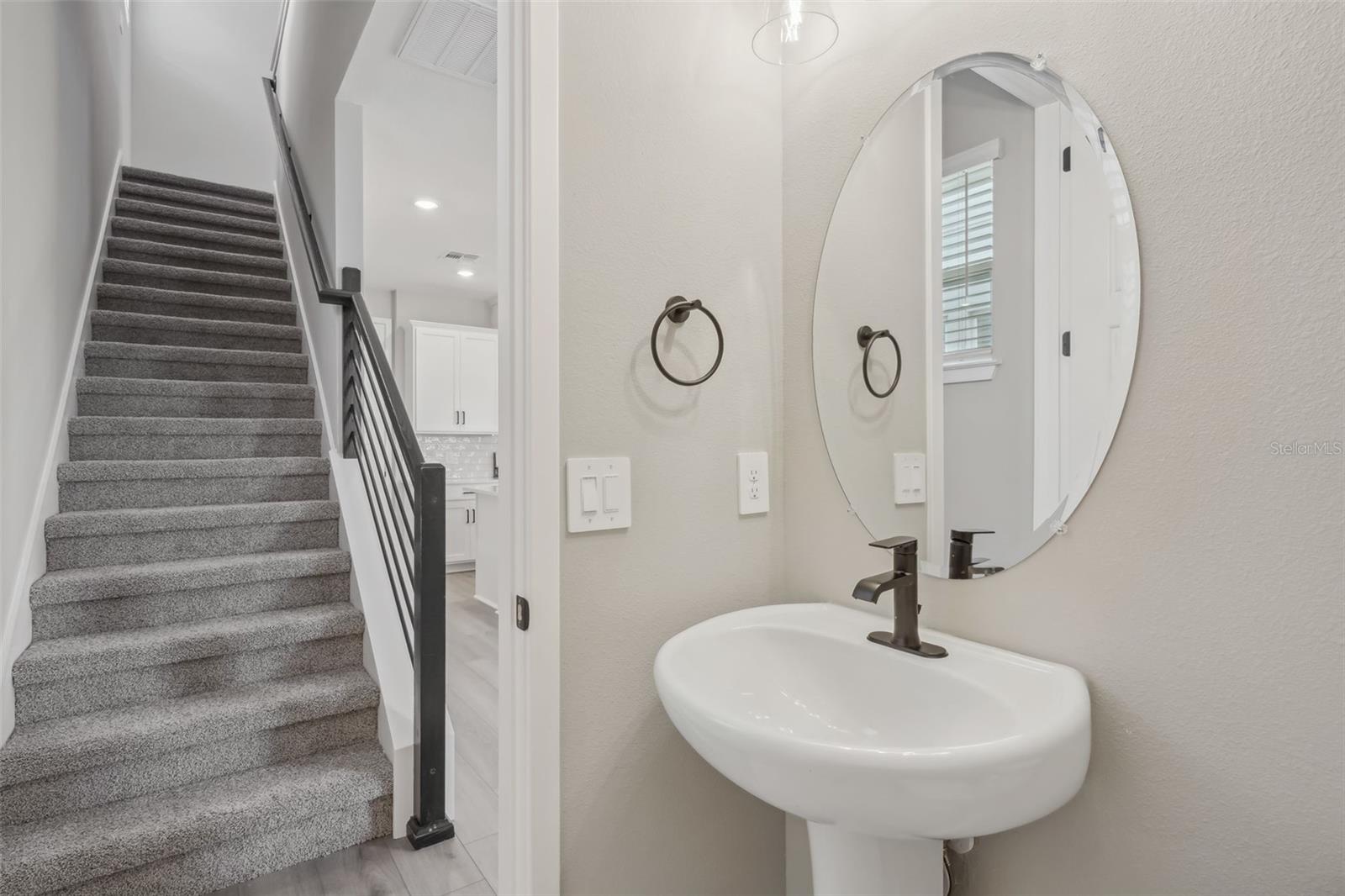 5087 RAILROAD VINE ALY, WINTER GARDEN, FL, 34787