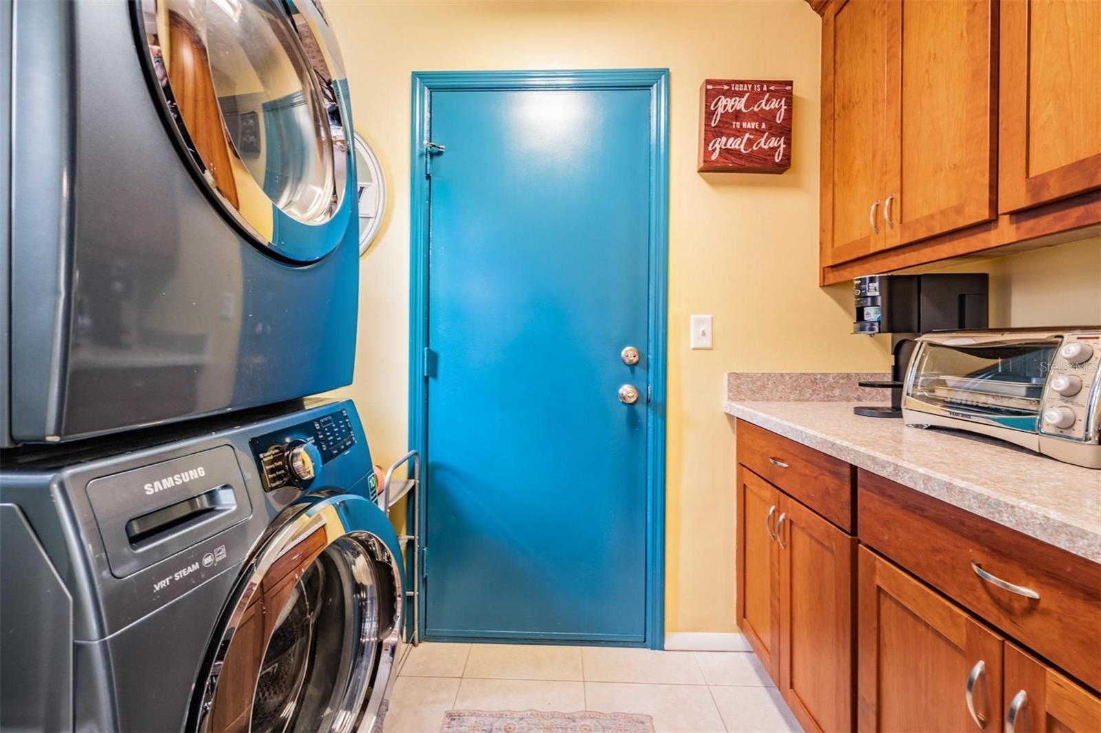 3510 DELLEFIELD ST, NEW PORT RICHEY, FL, 34655