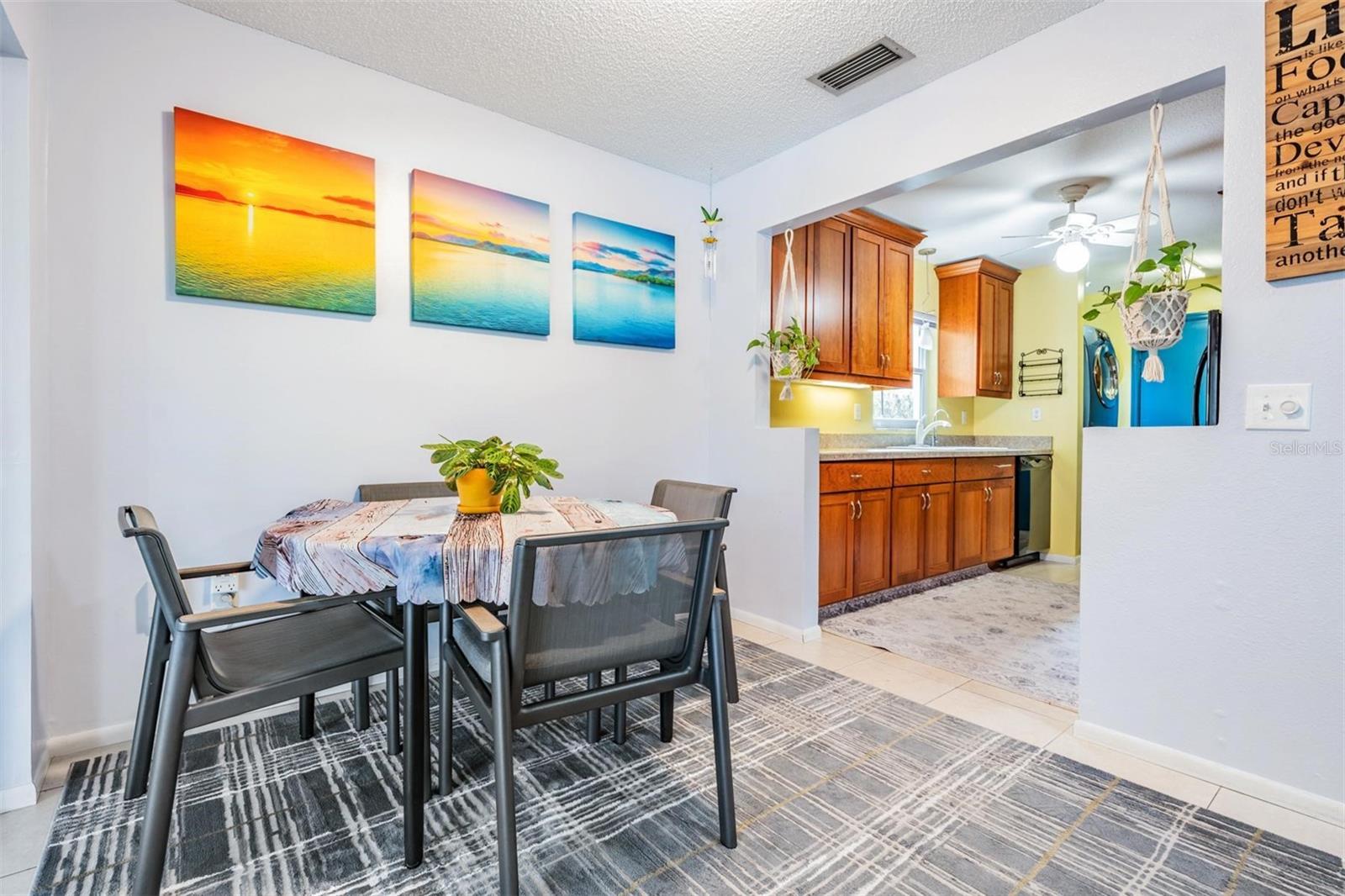 3510 DELLEFIELD ST, NEW PORT RICHEY, FL, 34655