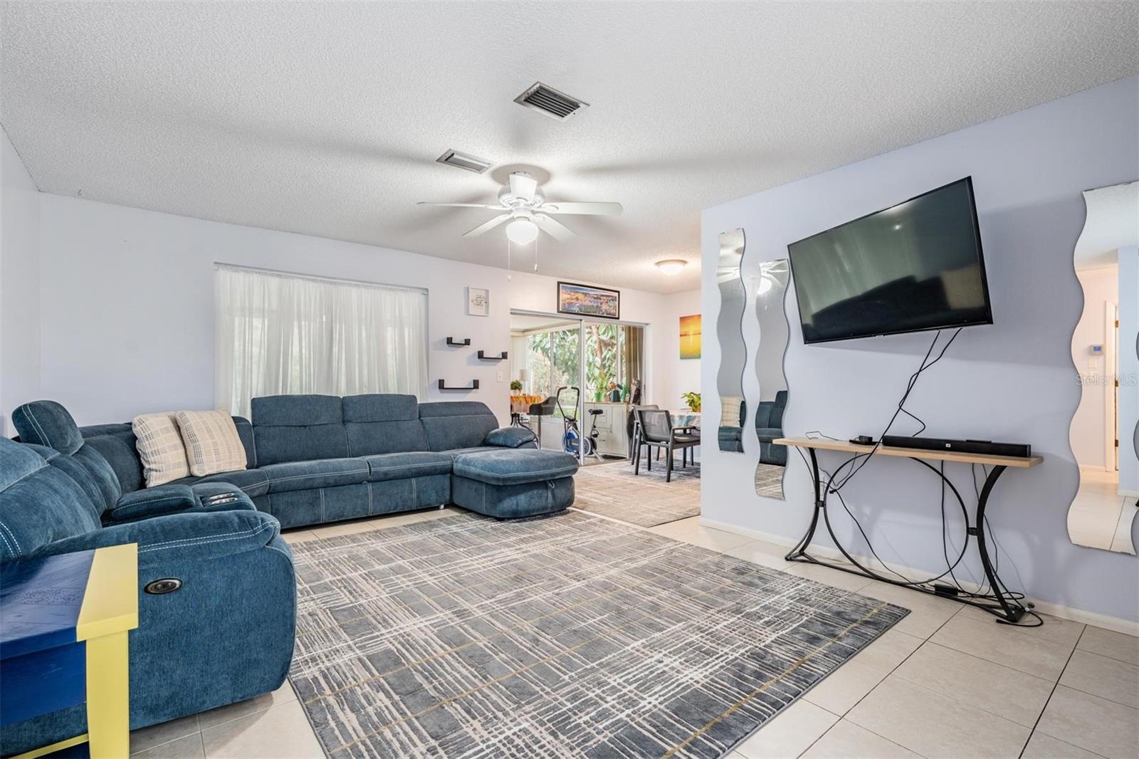 3510 DELLEFIELD ST, NEW PORT RICHEY, FL, 34655