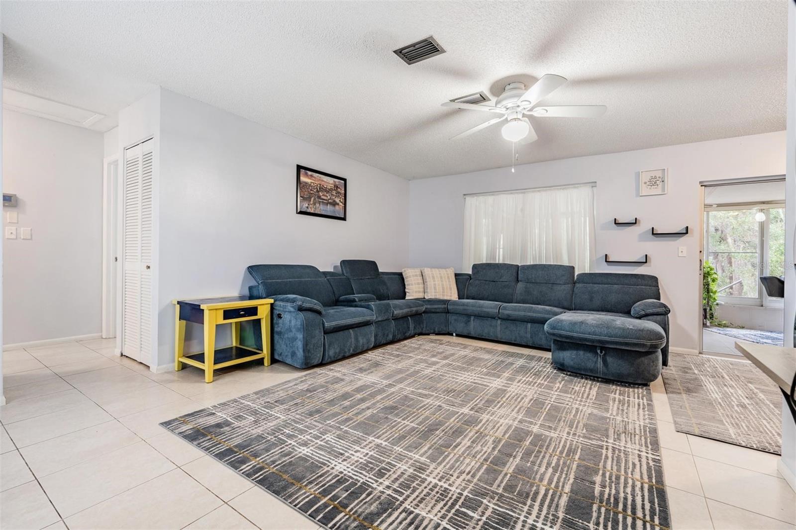 3510 DELLEFIELD ST, NEW PORT RICHEY, FL, 34655
