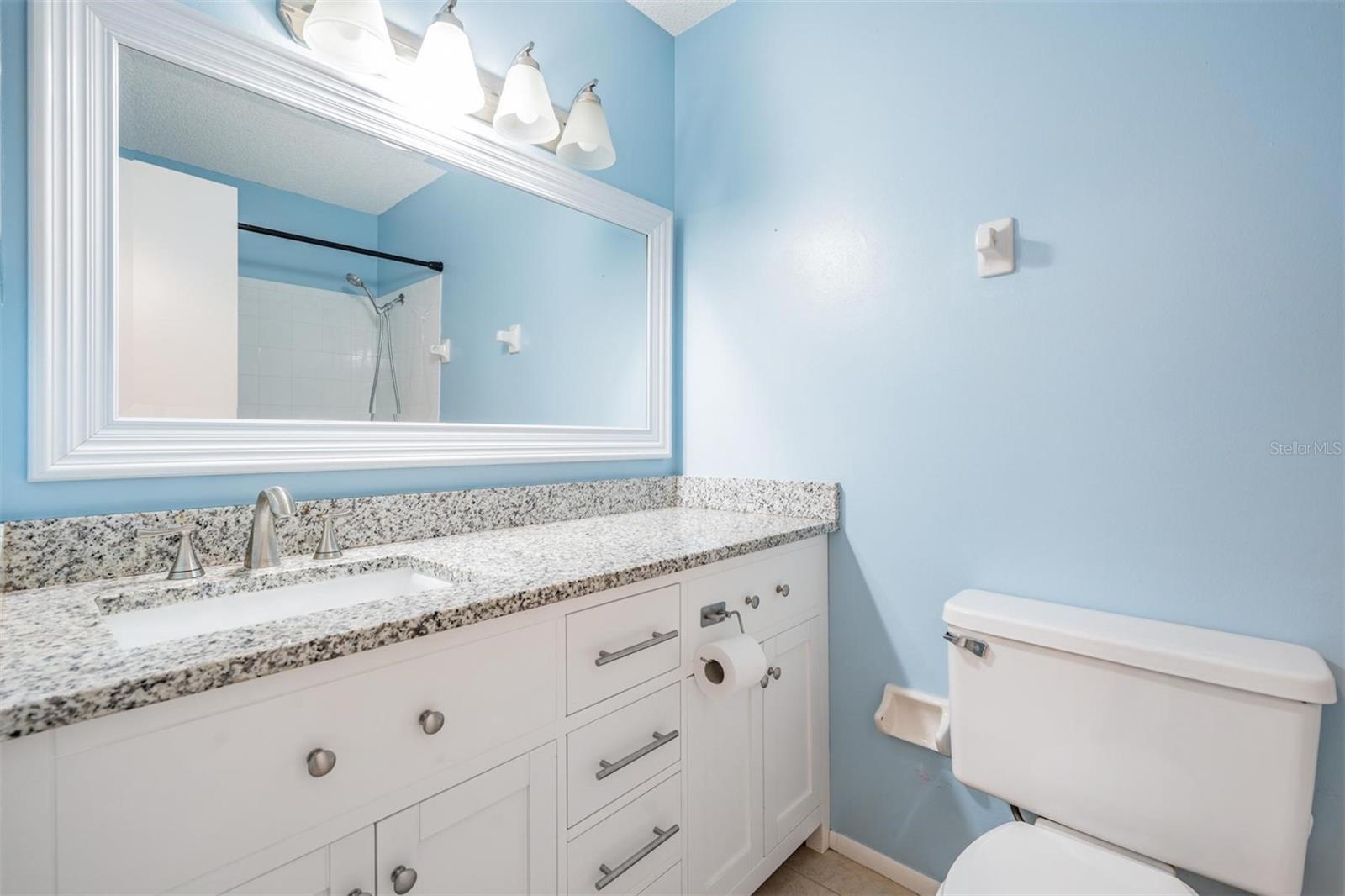3510 DELLEFIELD ST, NEW PORT RICHEY, FL, 34655