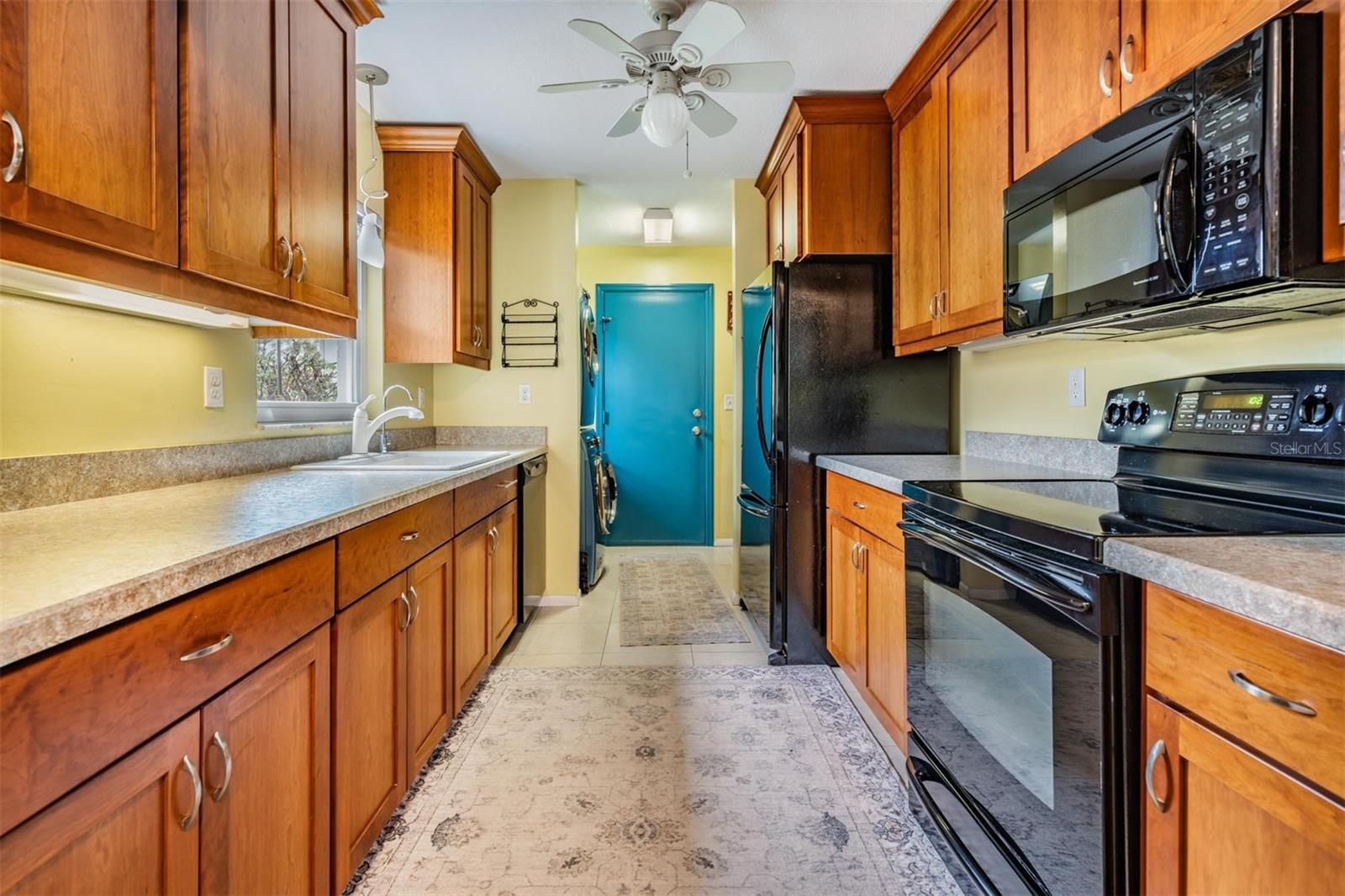 3510 DELLEFIELD ST, NEW PORT RICHEY, FL, 34655