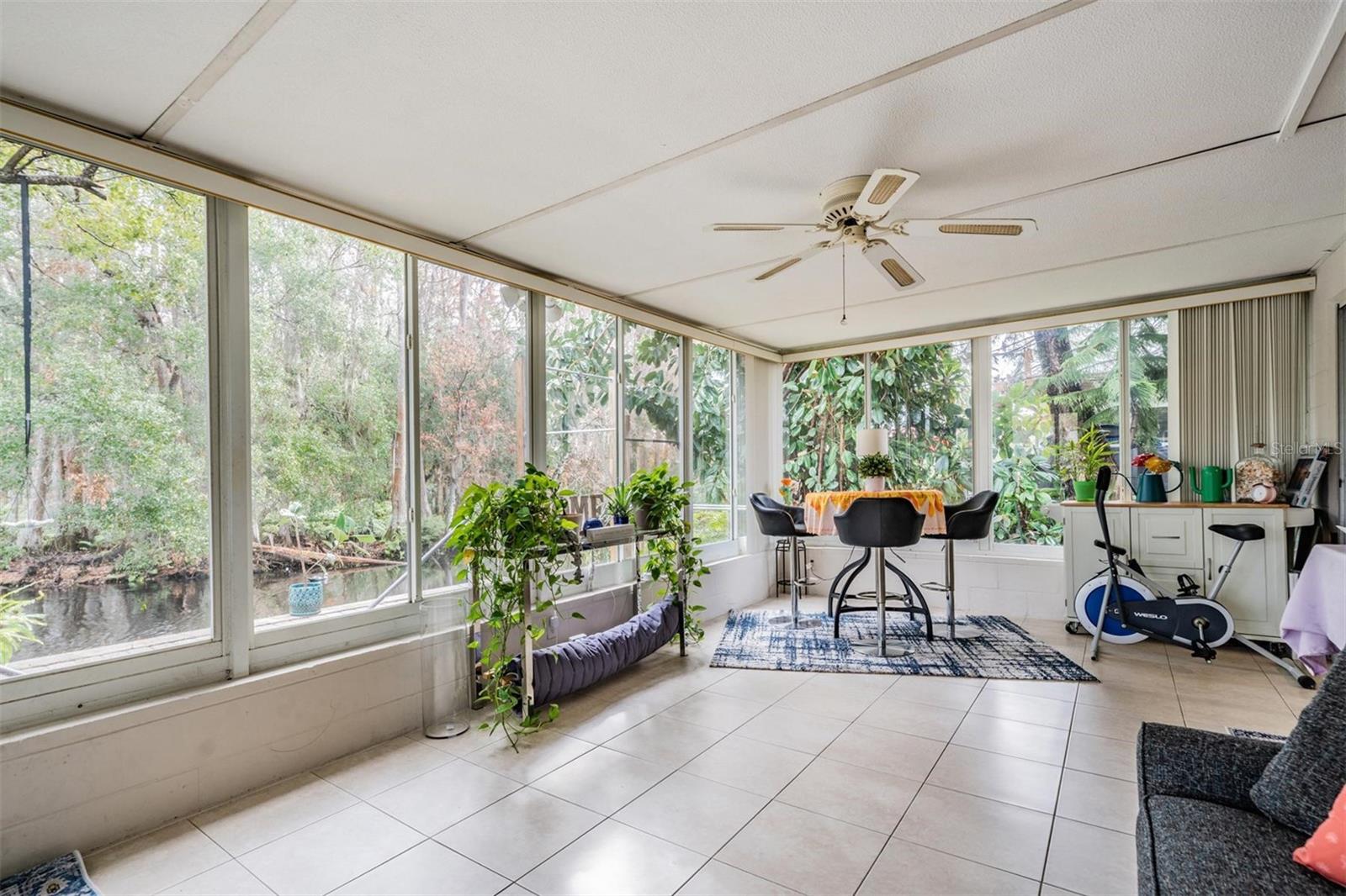 3510 DELLEFIELD ST, NEW PORT RICHEY, FL, 34655