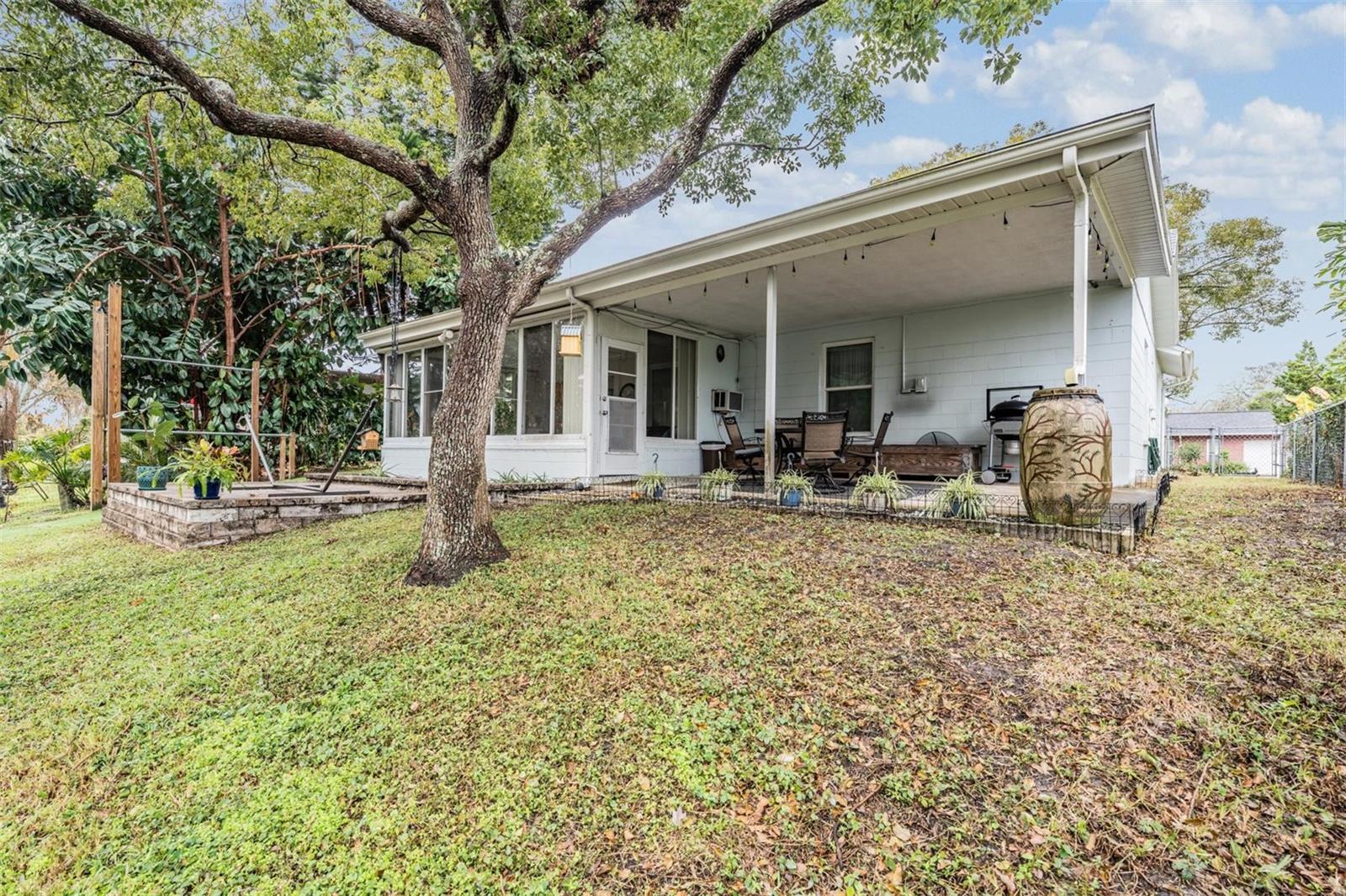 3510 DELLEFIELD ST, NEW PORT RICHEY, FL, 34655