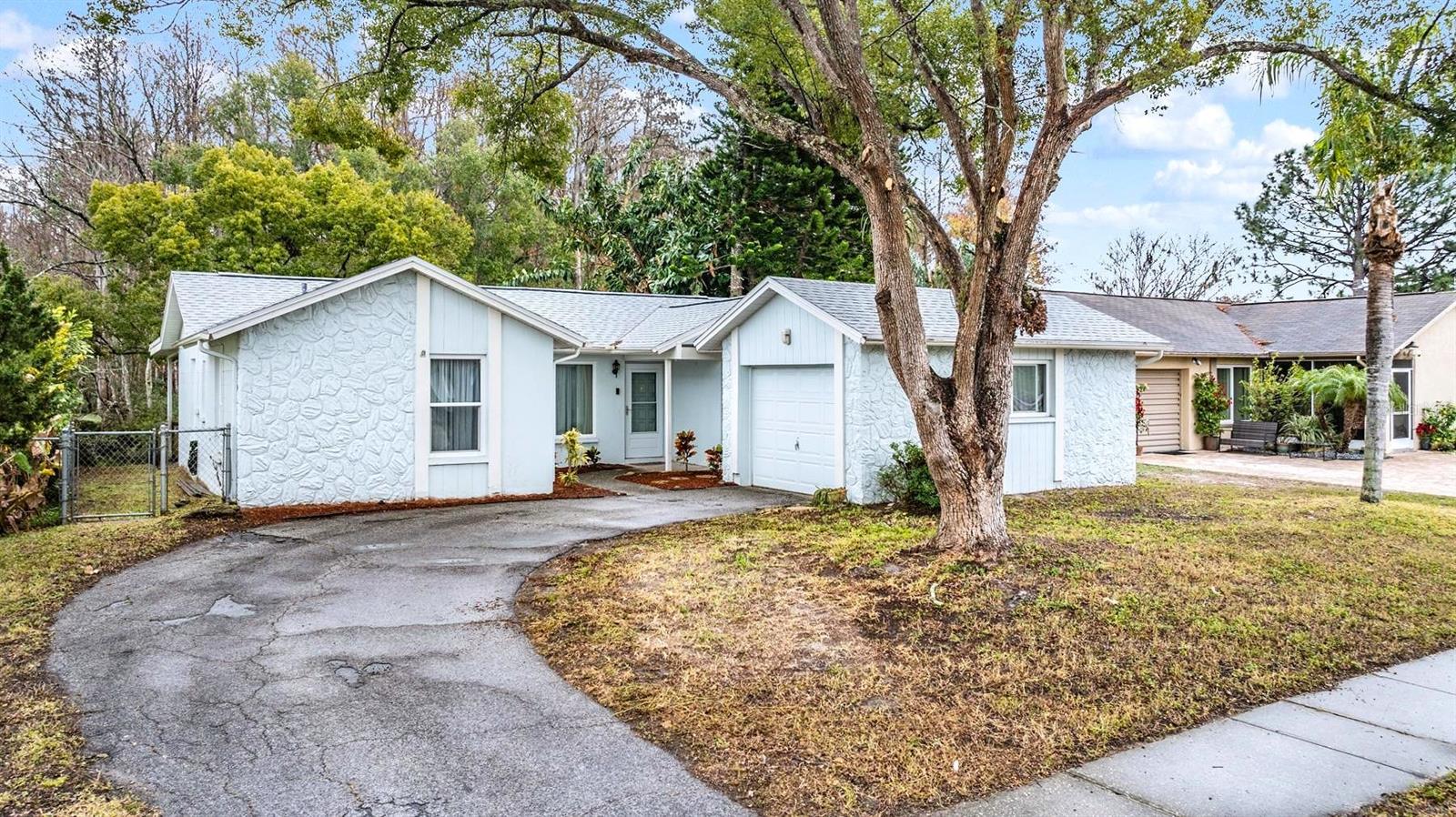 3510 DELLEFIELD ST, NEW PORT RICHEY, FL, 34655