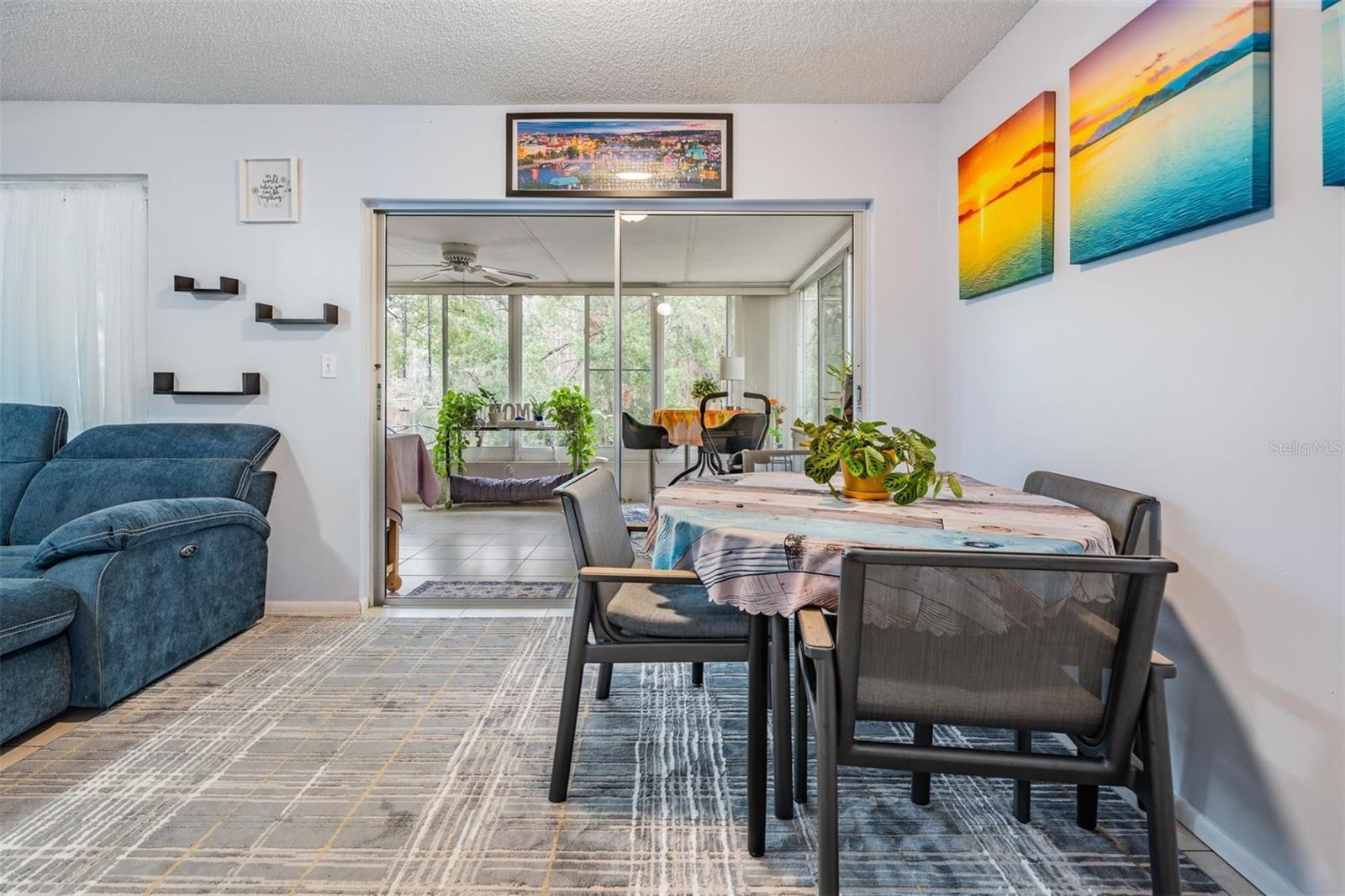 3510 DELLEFIELD ST, NEW PORT RICHEY, FL, 34655