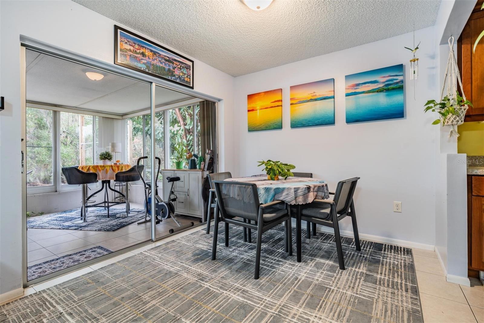 3510 DELLEFIELD ST, NEW PORT RICHEY, FL, 34655