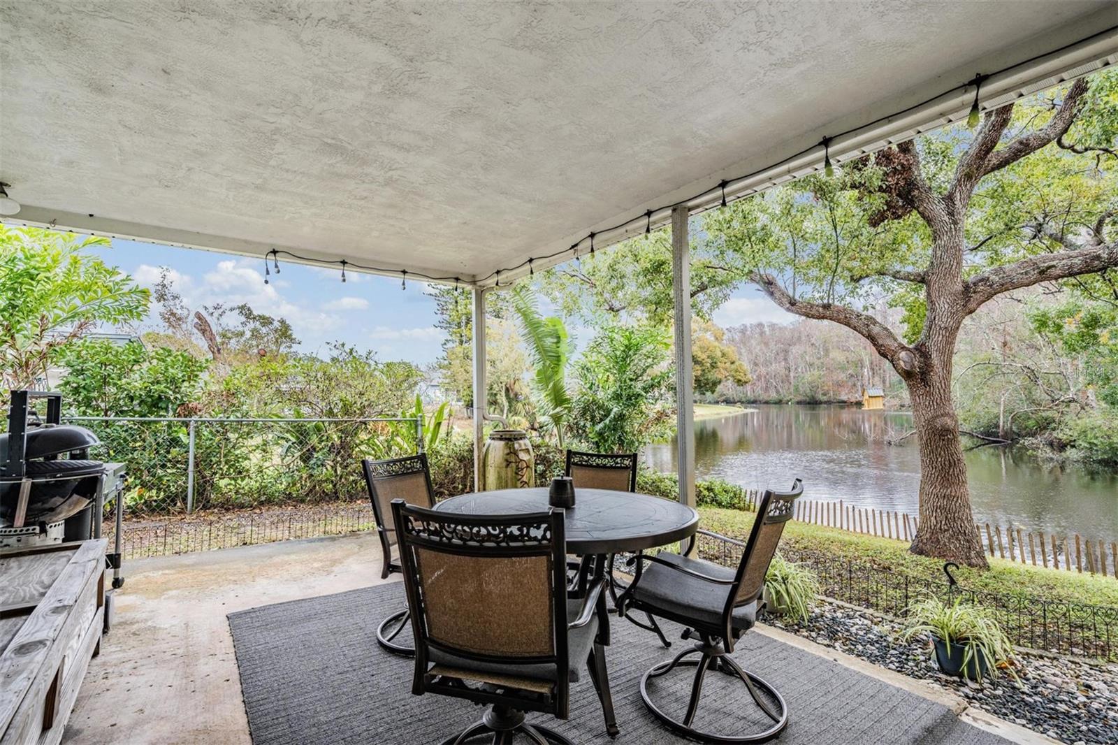 3510 DELLEFIELD ST, NEW PORT RICHEY, FL, 34655