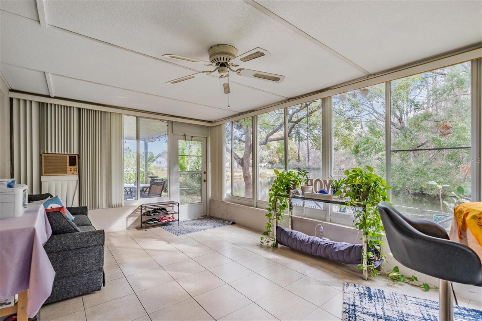 3510 DELLEFIELD ST, NEW PORT RICHEY, FL, 34655