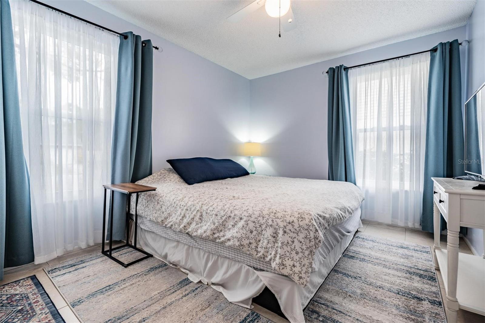 3510 DELLEFIELD ST, NEW PORT RICHEY, FL, 34655