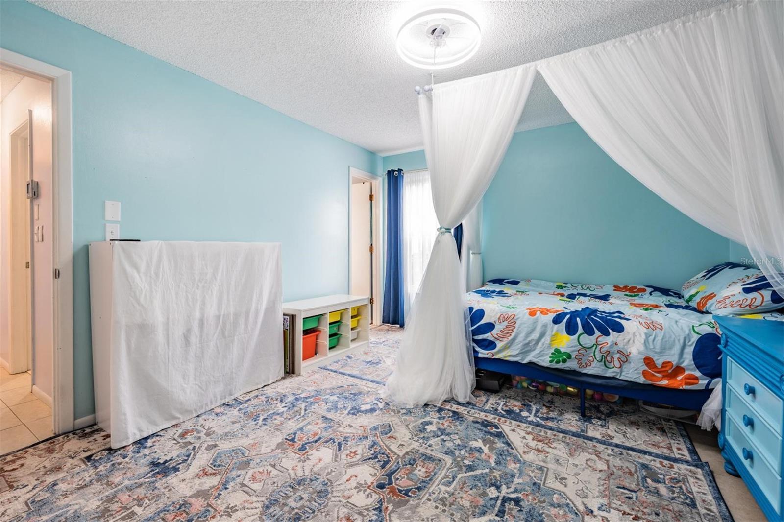 3510 DELLEFIELD ST, NEW PORT RICHEY, FL, 34655