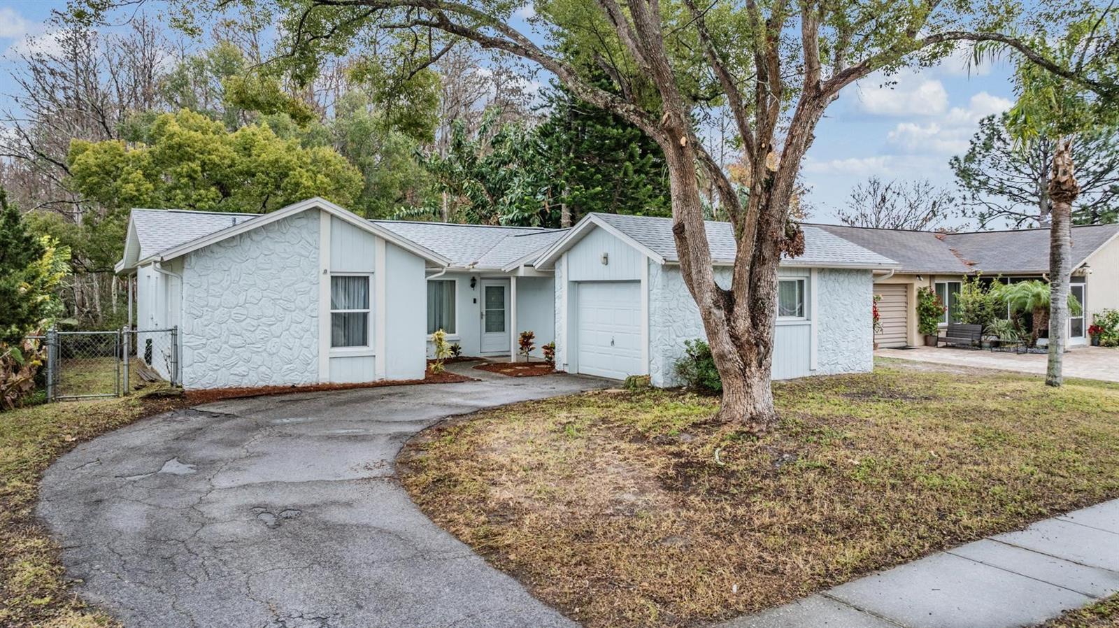 3510 DELLEFIELD ST, NEW PORT RICHEY, FL, 34655