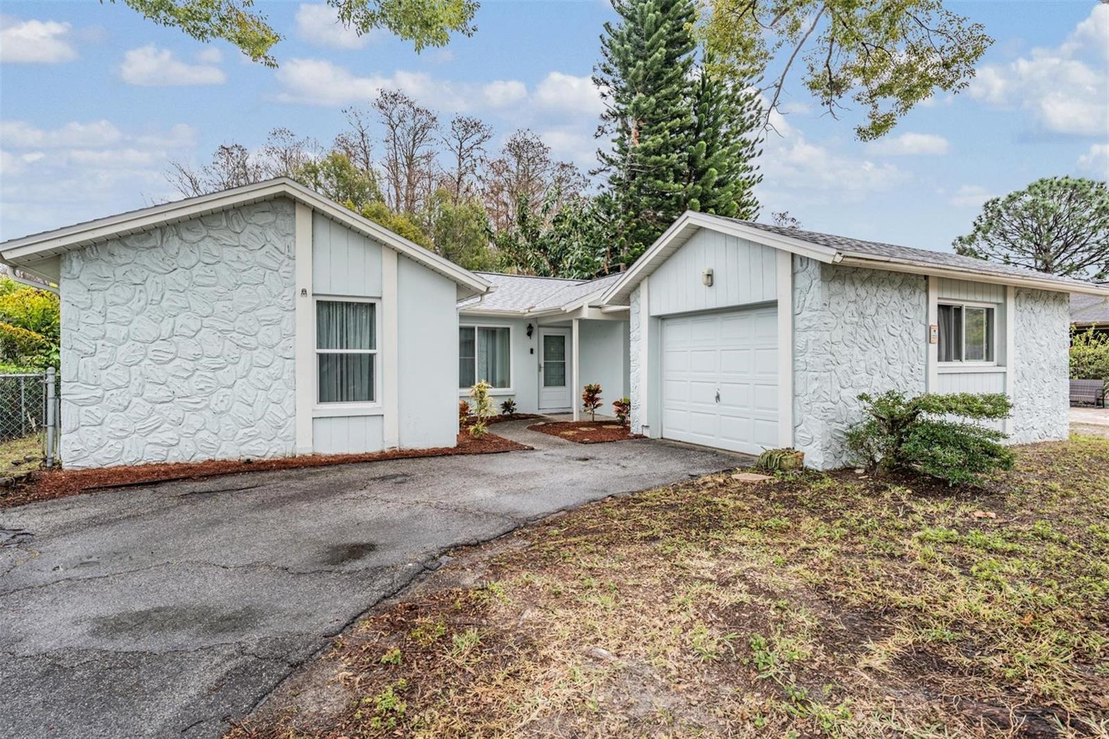 3510 DELLEFIELD ST, NEW PORT RICHEY, FL, 34655