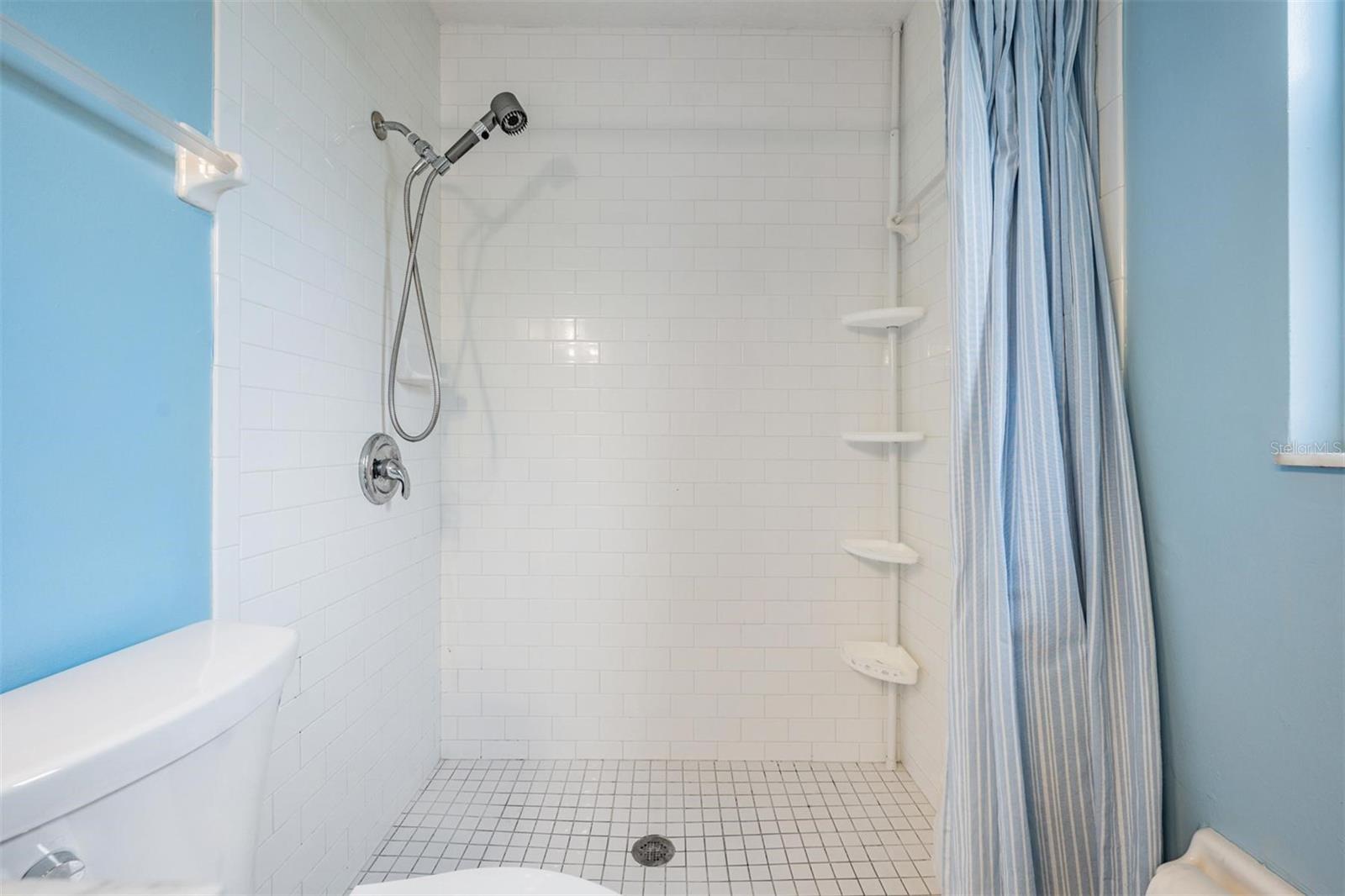 3510 DELLEFIELD ST, NEW PORT RICHEY, FL, 34655