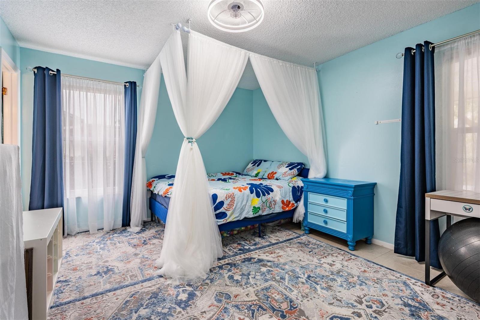 3510 DELLEFIELD ST, NEW PORT RICHEY, FL, 34655