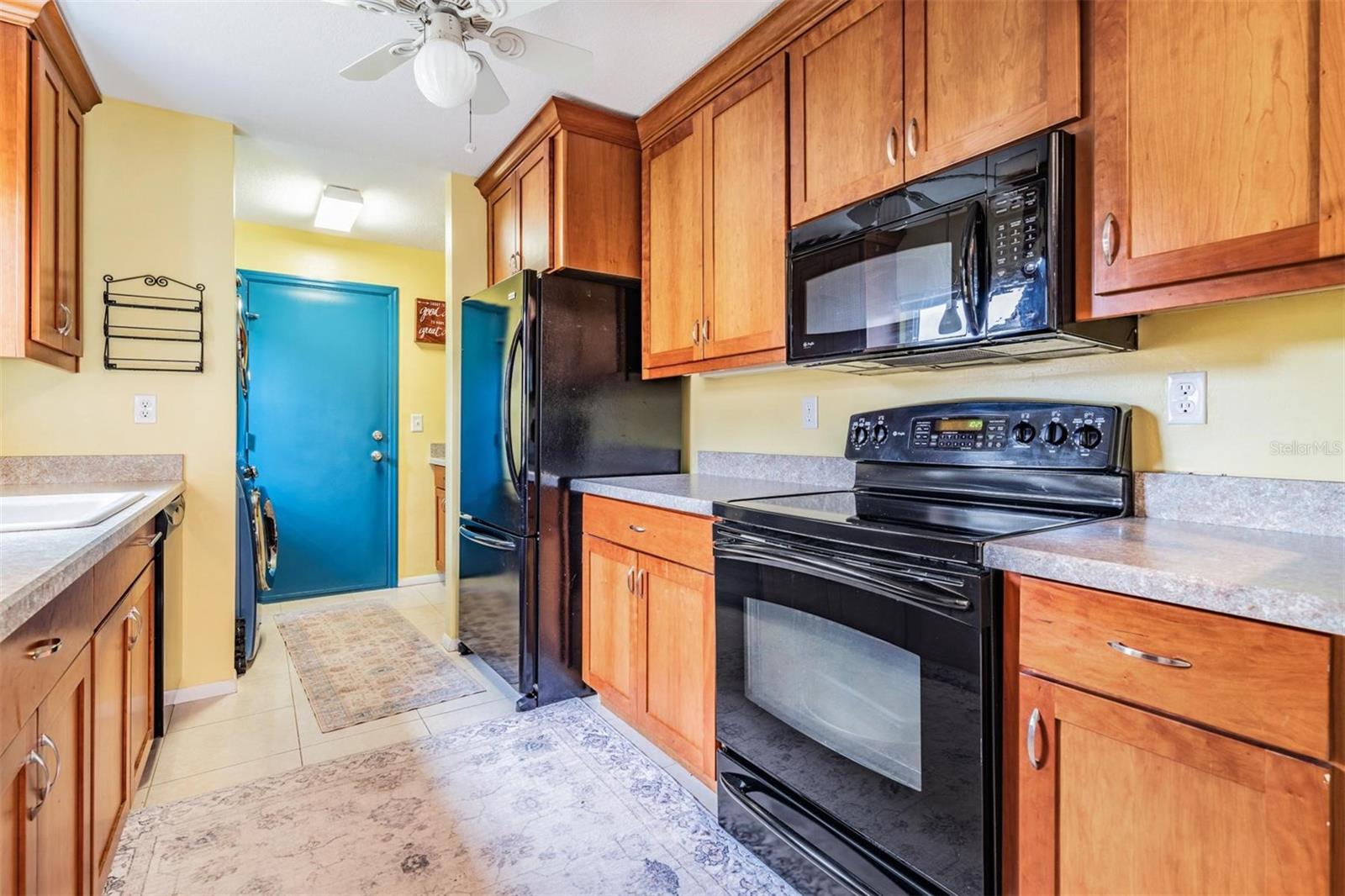 3510 DELLEFIELD ST, NEW PORT RICHEY, FL, 34655