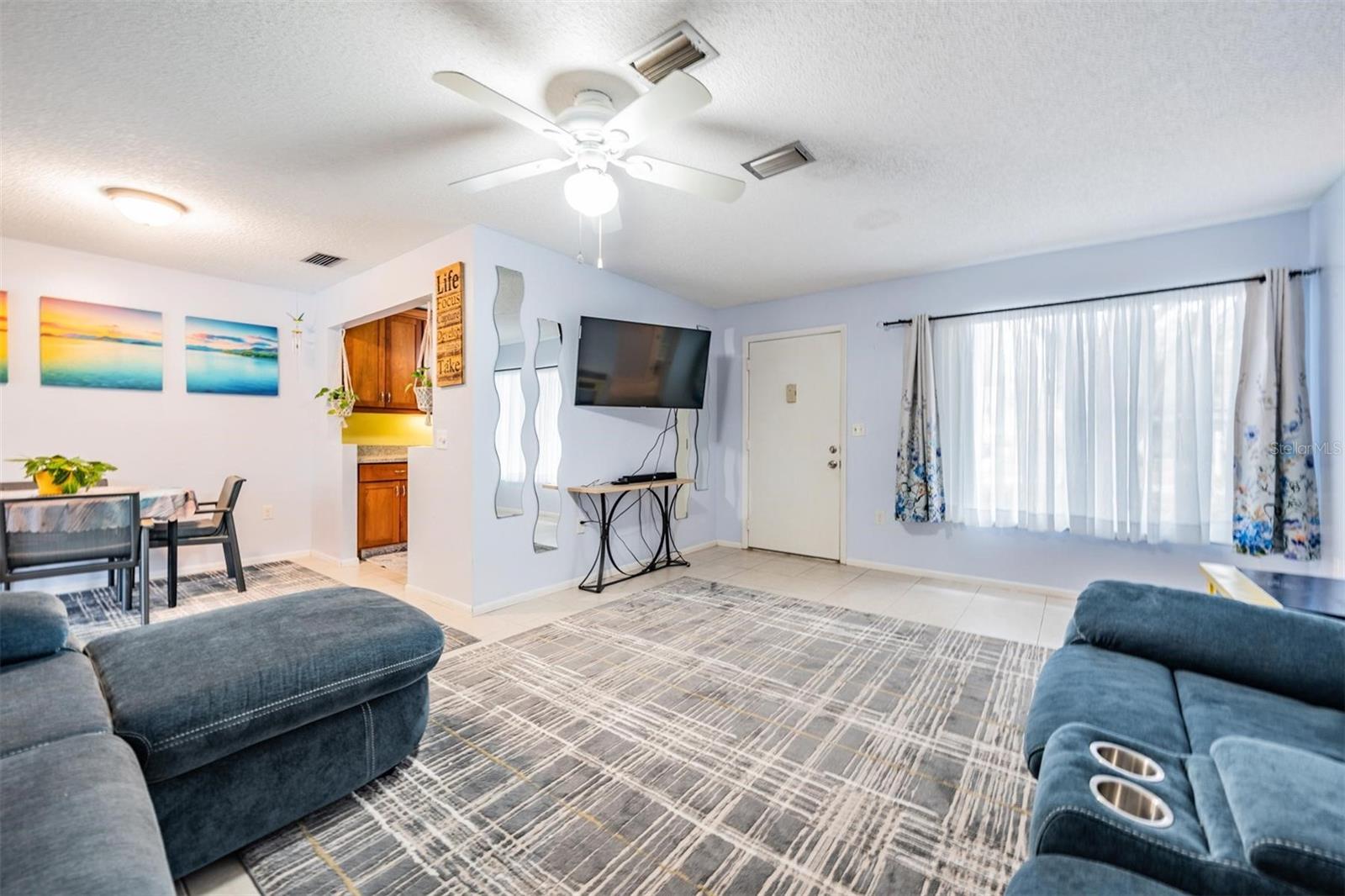 3510 DELLEFIELD ST, NEW PORT RICHEY, FL, 34655