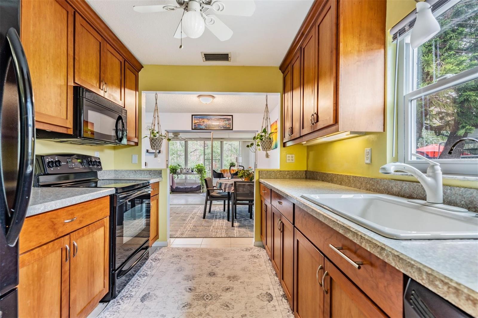 3510 DELLEFIELD ST, NEW PORT RICHEY, FL, 34655