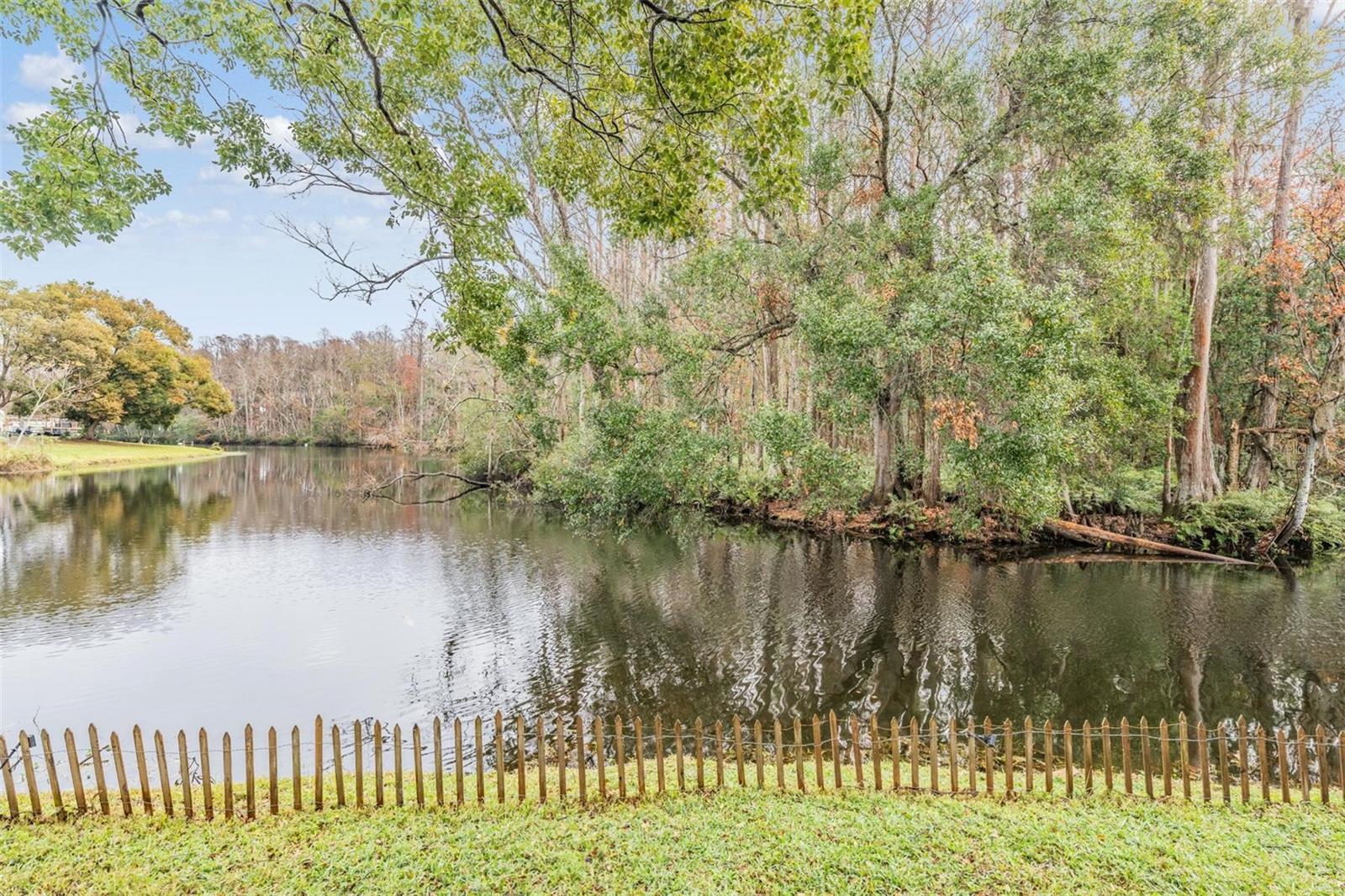 3510 DELLEFIELD ST, NEW PORT RICHEY, FL, 34655