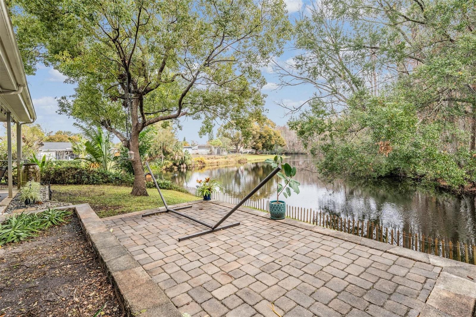 3510 DELLEFIELD ST, NEW PORT RICHEY, FL, 34655