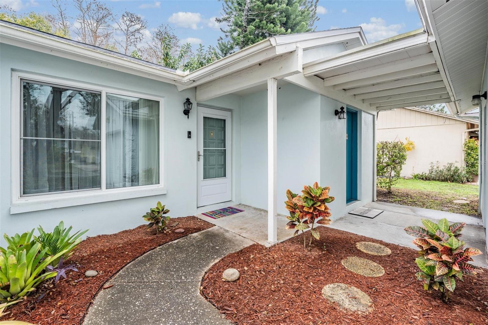 3510 DELLEFIELD ST, NEW PORT RICHEY, FL, 34655