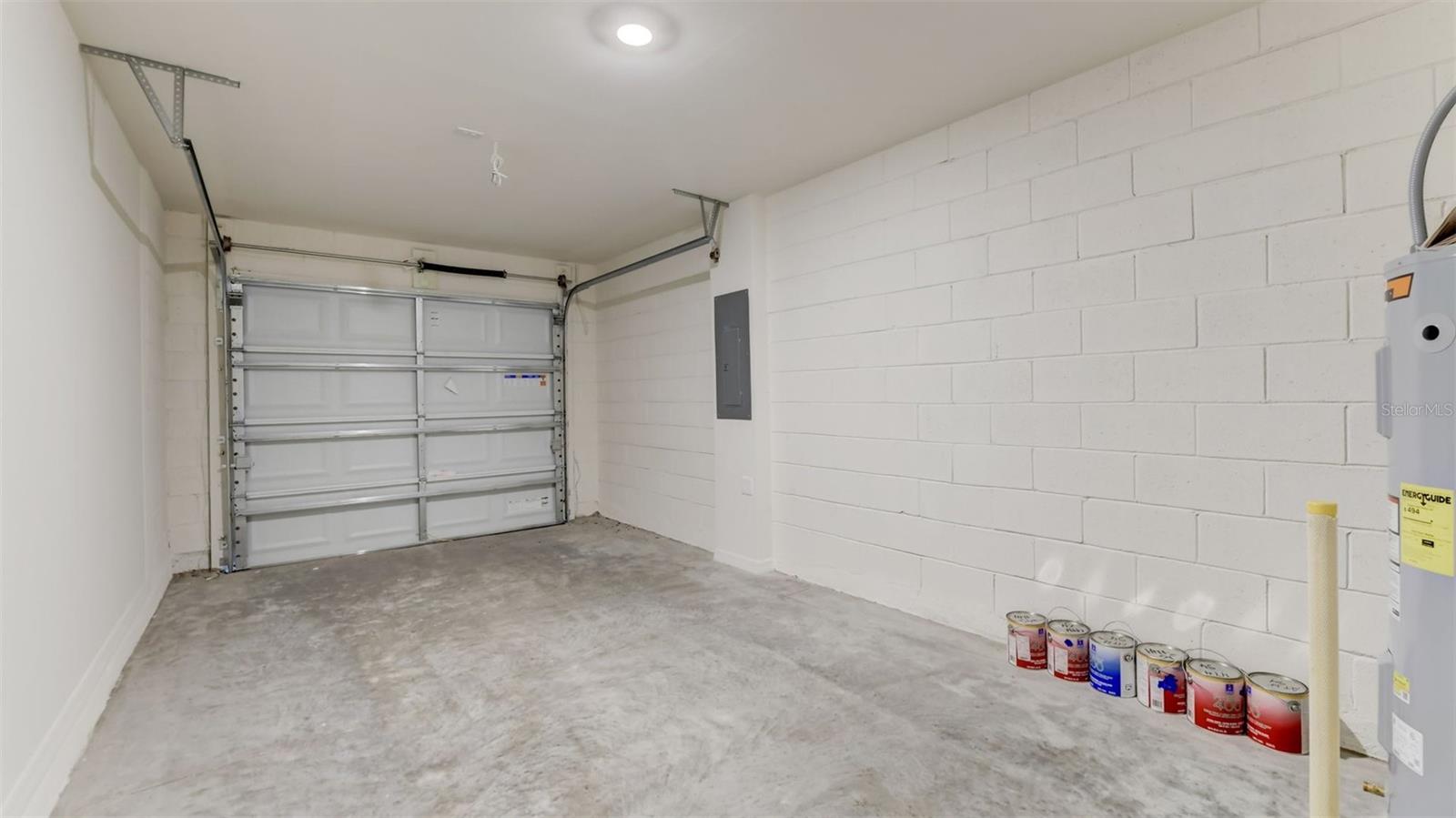 6610 LEO LN, ST CLOUD, FL, 34773
