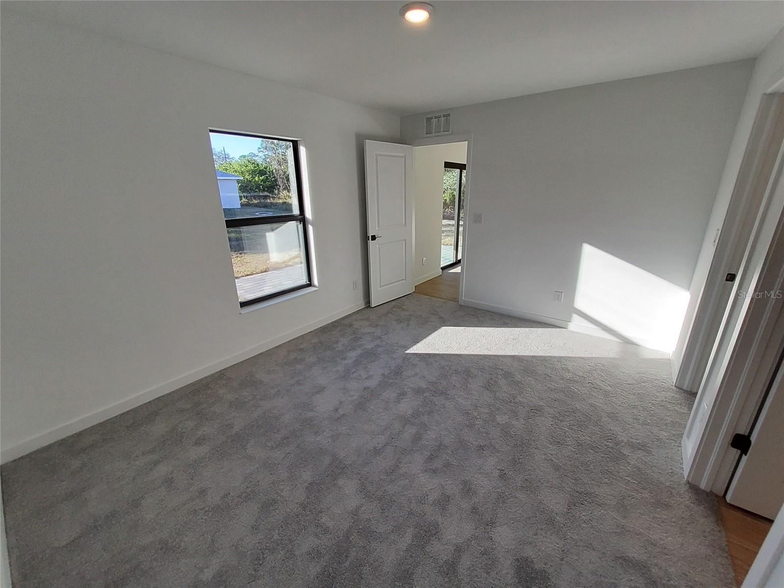 4066 IRISH TER, NORTH PORT, FL, 34288
