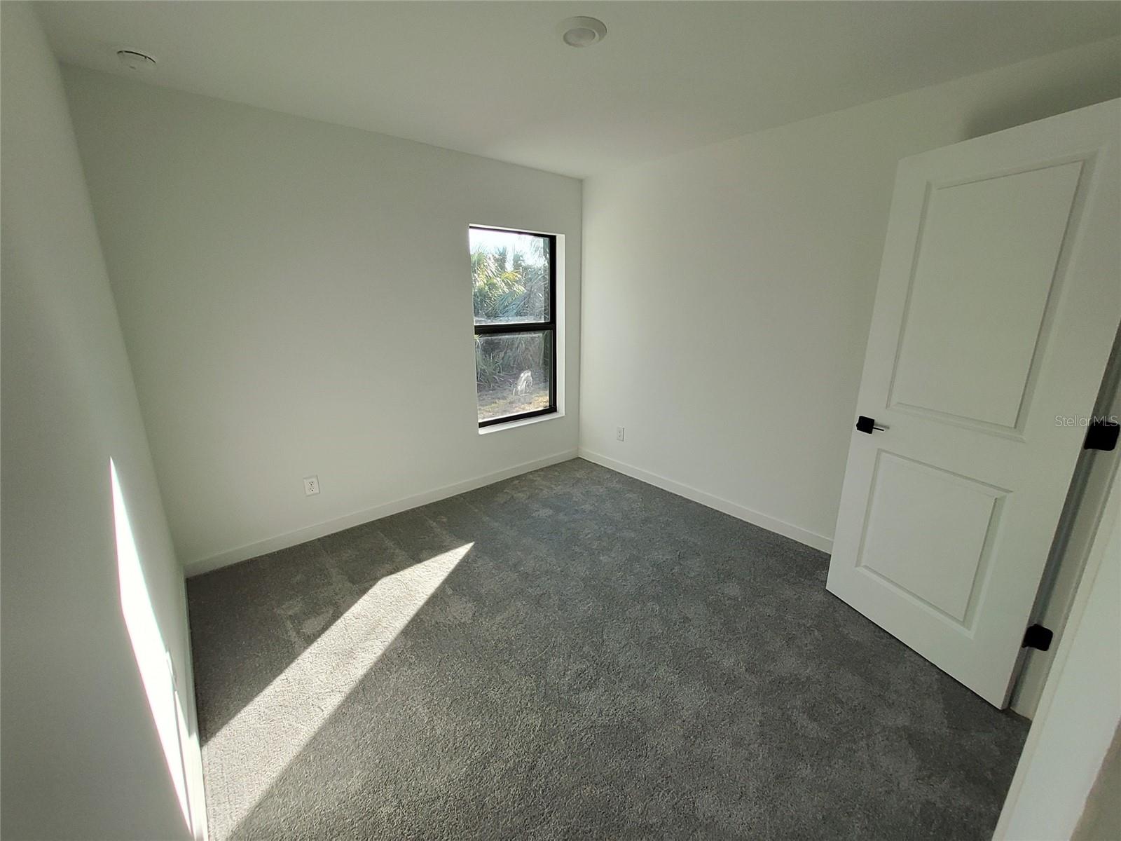 4066 IRISH TER, NORTH PORT, FL, 34288