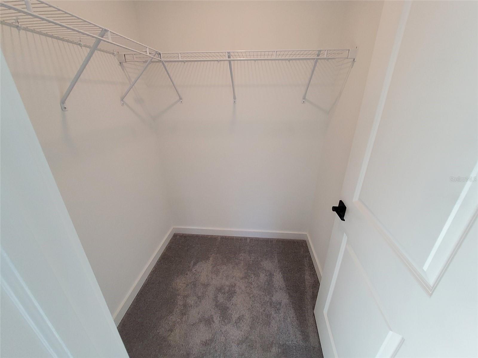 4066 IRISH TER, NORTH PORT, FL, 34288