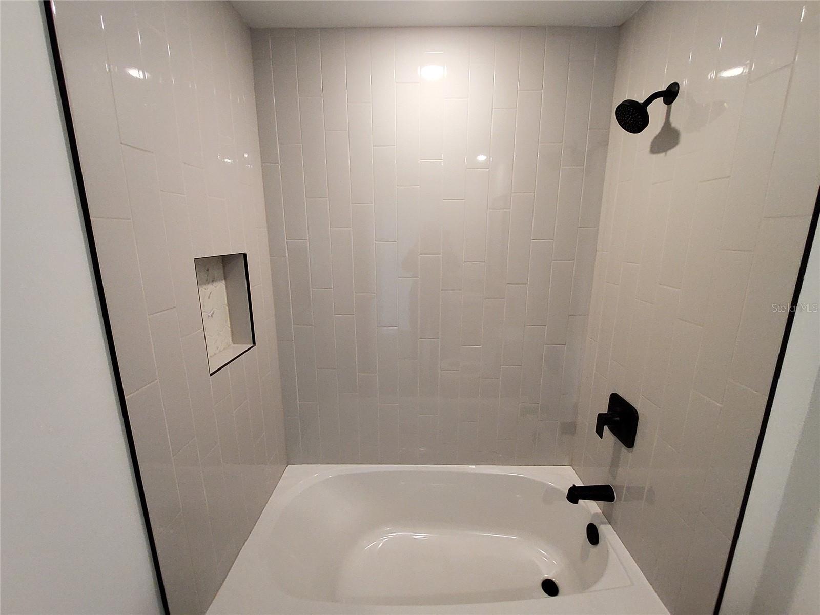 4066 IRISH TER, NORTH PORT, FL, 34288