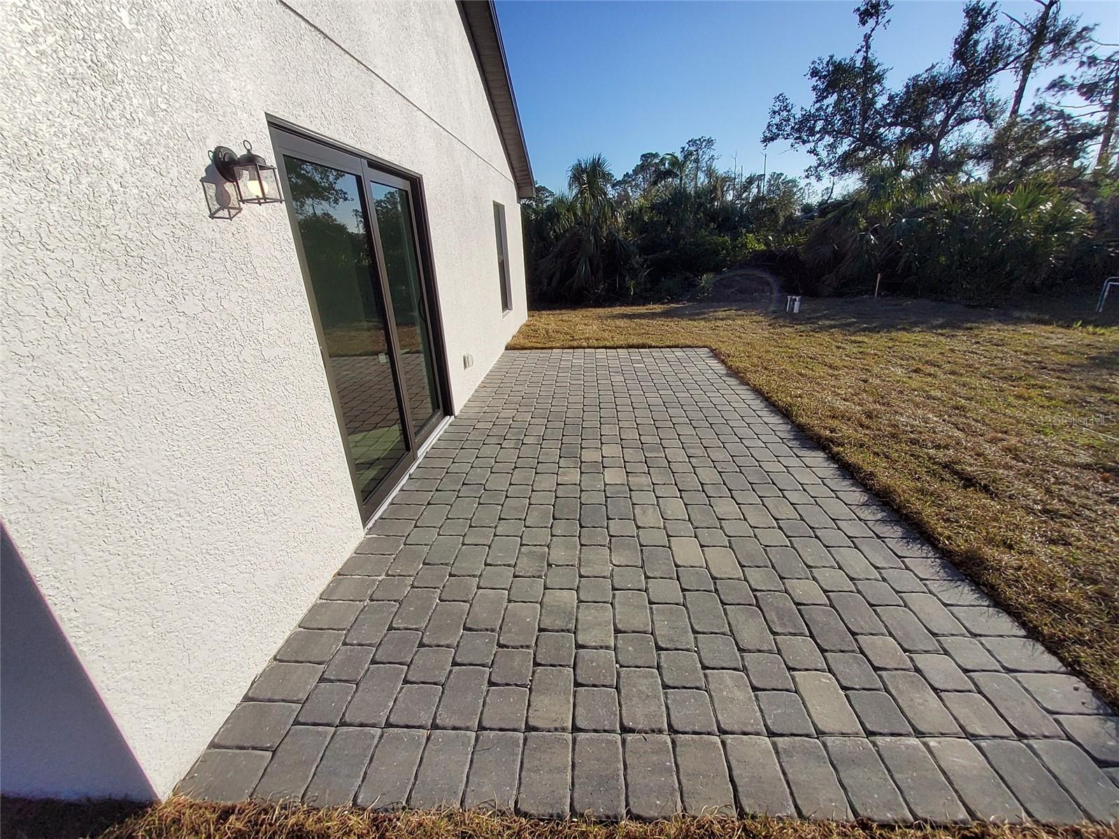 4066 IRISH TER, NORTH PORT, FL, 34288