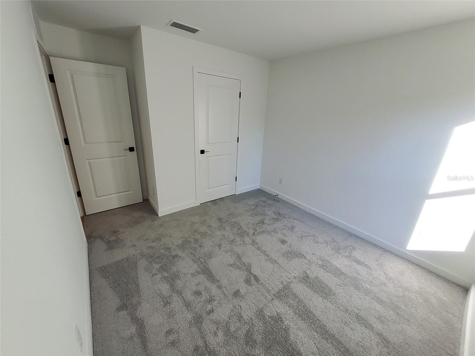 4066 IRISH TER, NORTH PORT, FL, 34288
