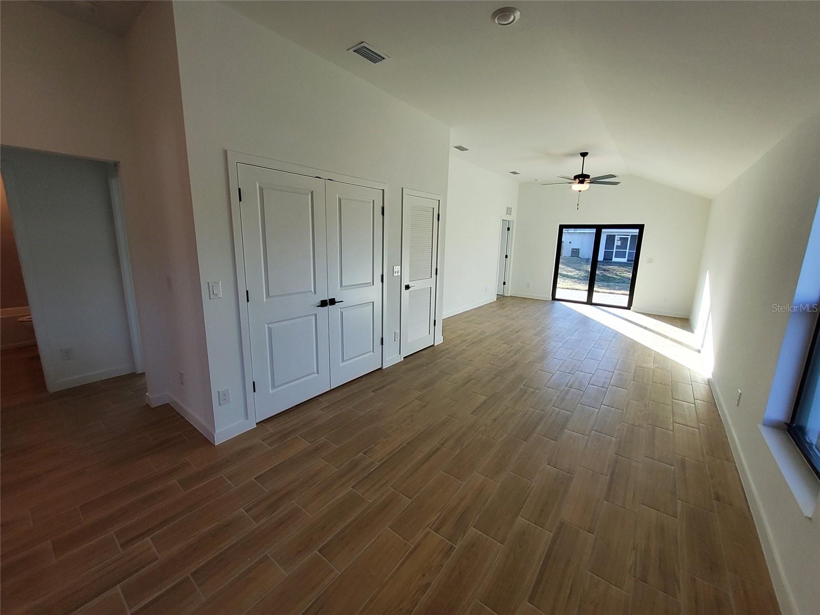 4066 IRISH TER, NORTH PORT, FL, 34288