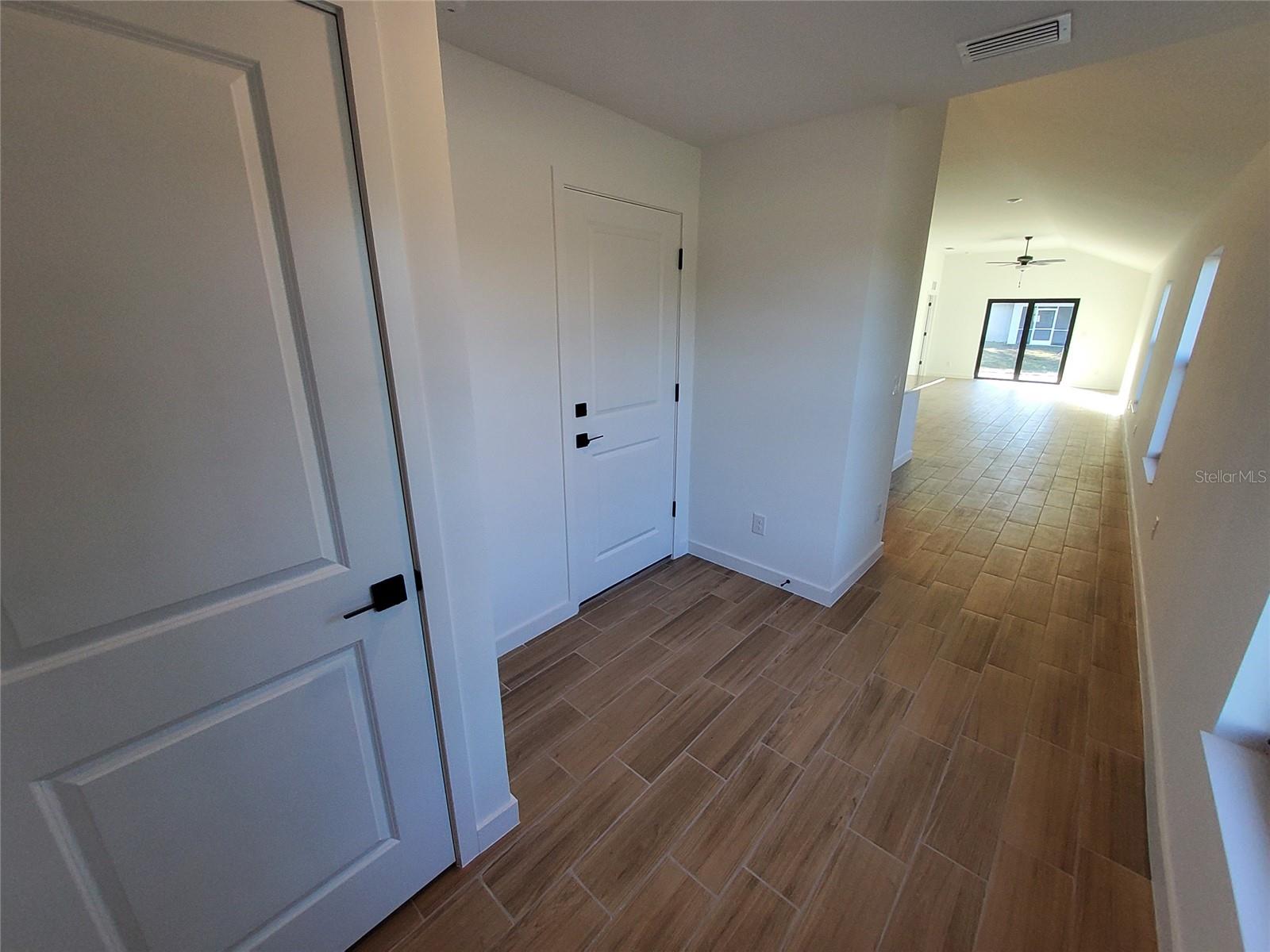 4066 IRISH TER, NORTH PORT, FL, 34288