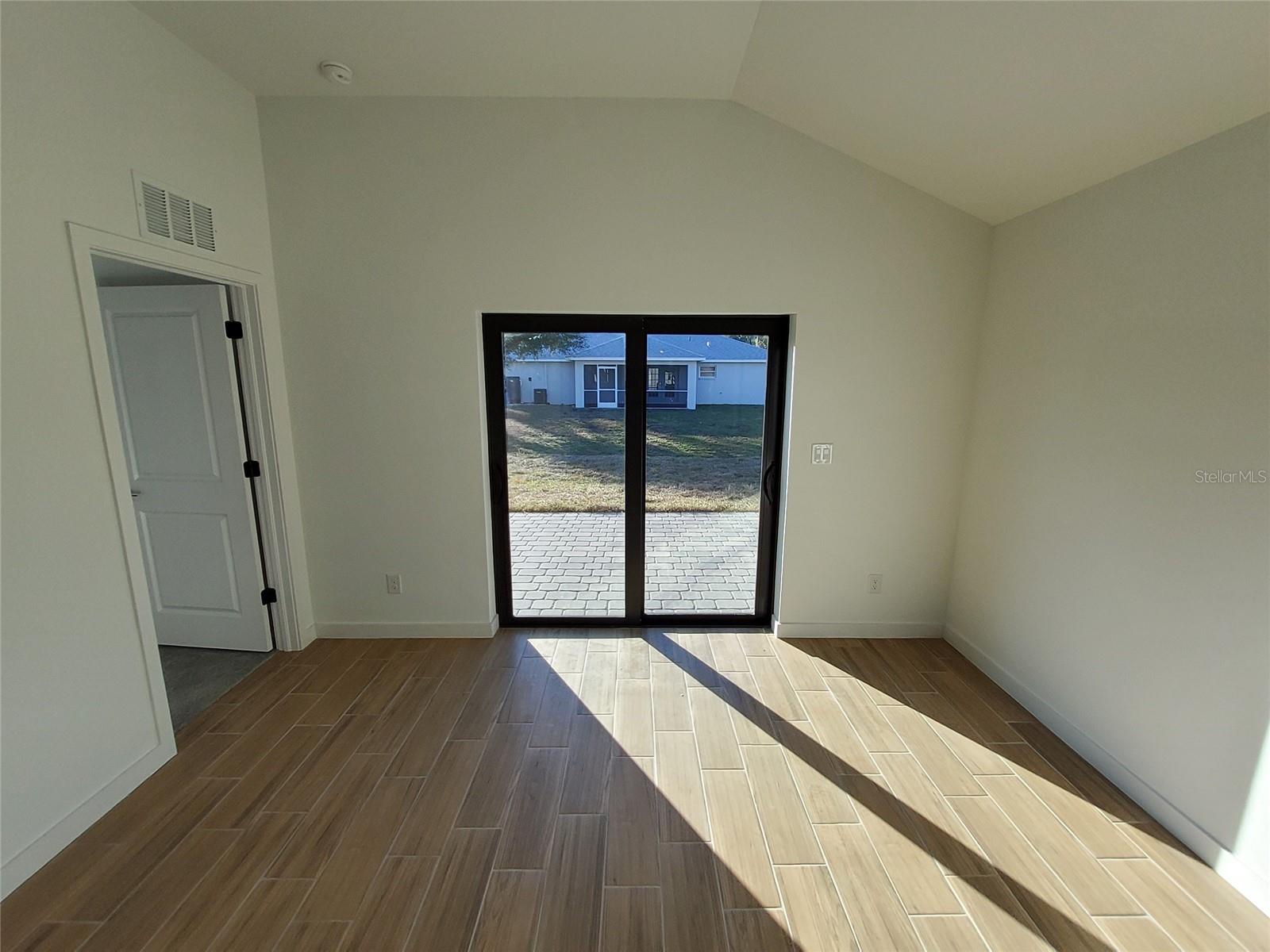 4066 IRISH TER, NORTH PORT, FL, 34288