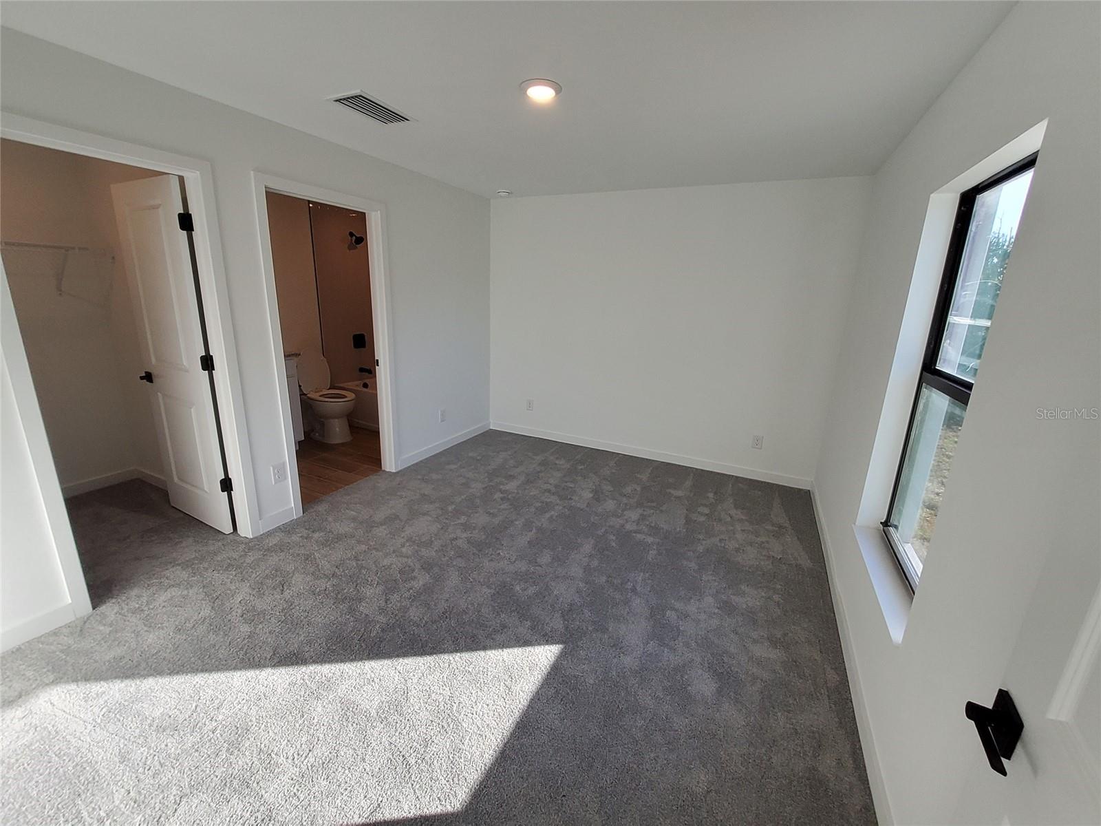 4066 IRISH TER, NORTH PORT, FL, 34288