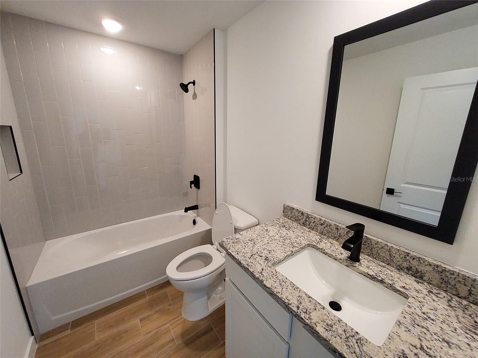 4066 IRISH TER, NORTH PORT, FL, 34288