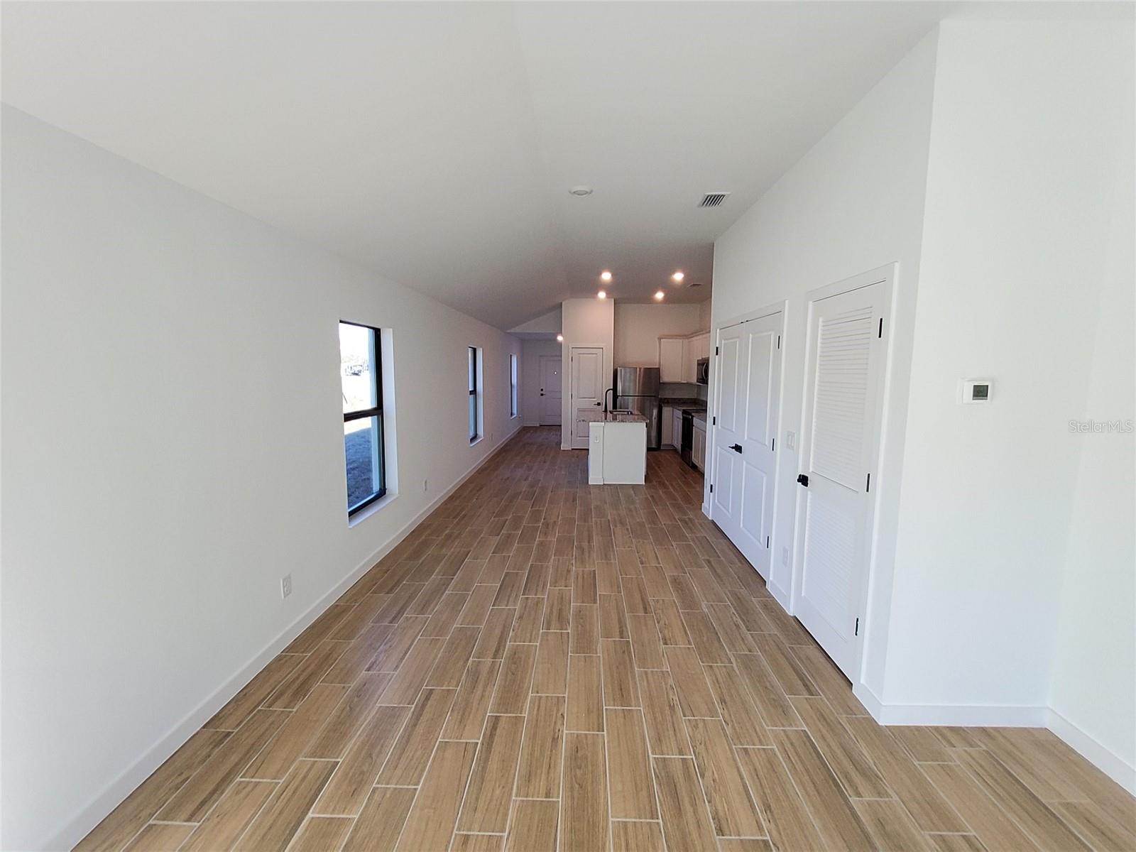 4066 IRISH TER, NORTH PORT, FL, 34288