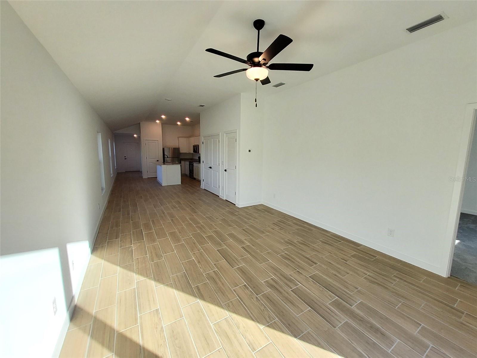 4066 IRISH TER, NORTH PORT, FL, 34288