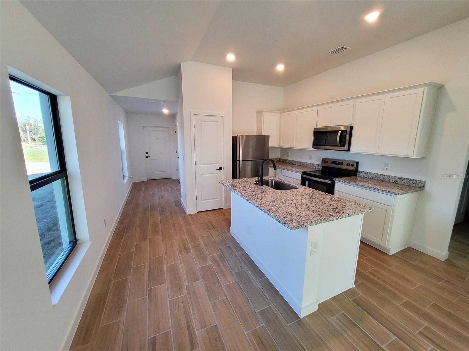 4066 IRISH TER, NORTH PORT, FL, 34288