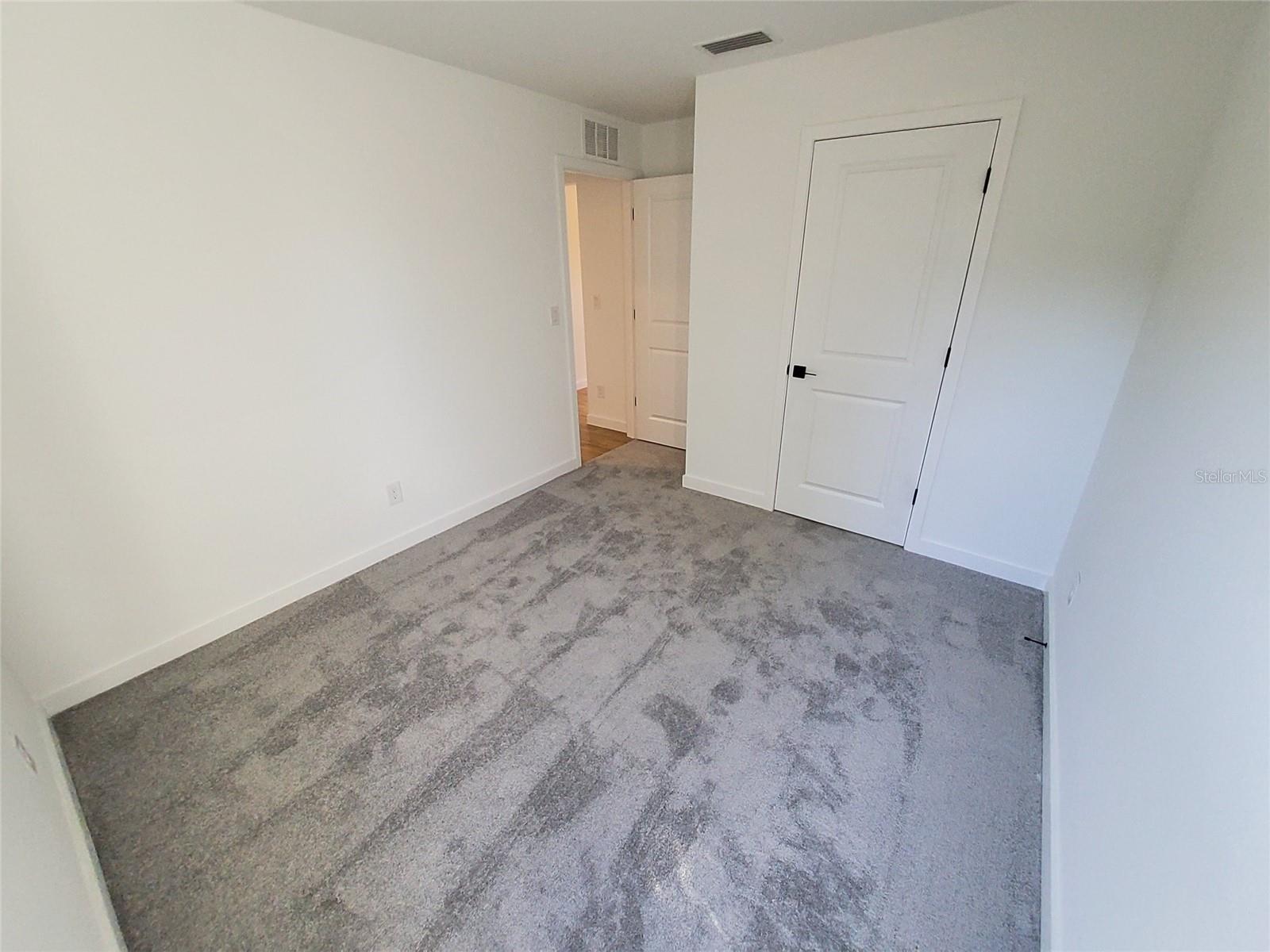 4066 IRISH TER, NORTH PORT, FL, 34288