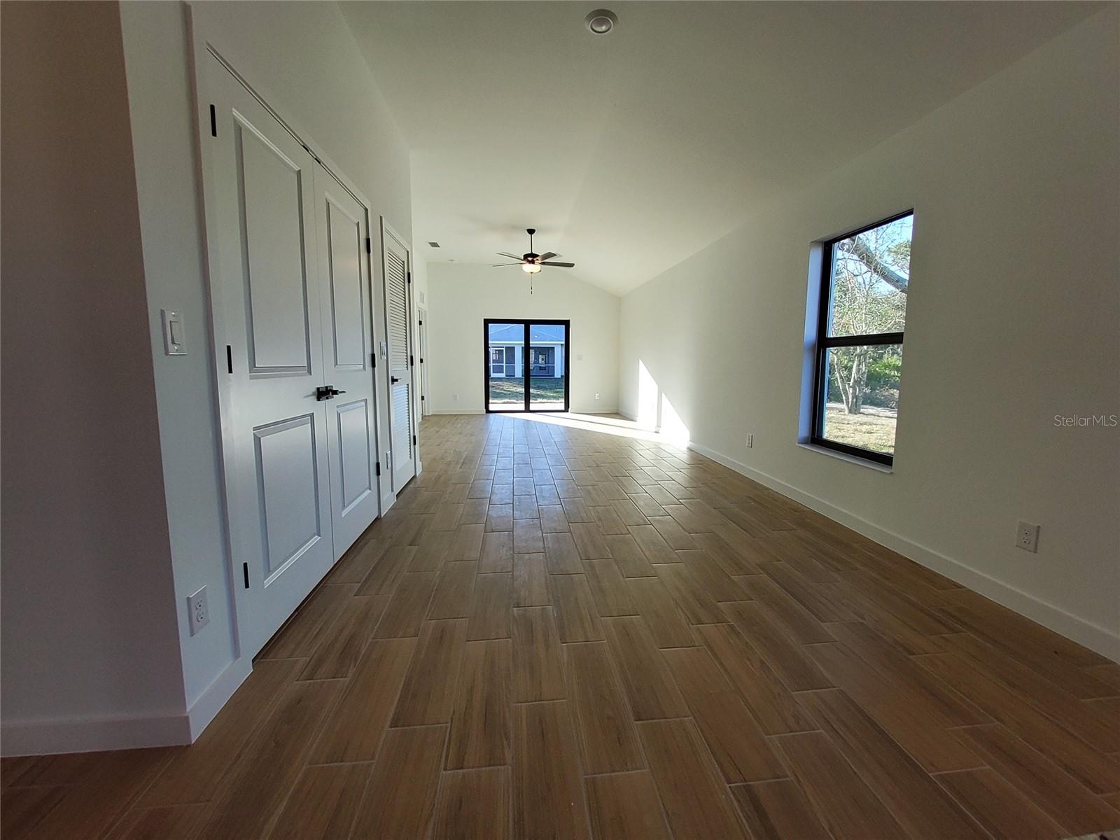 4066 IRISH TER, NORTH PORT, FL, 34288