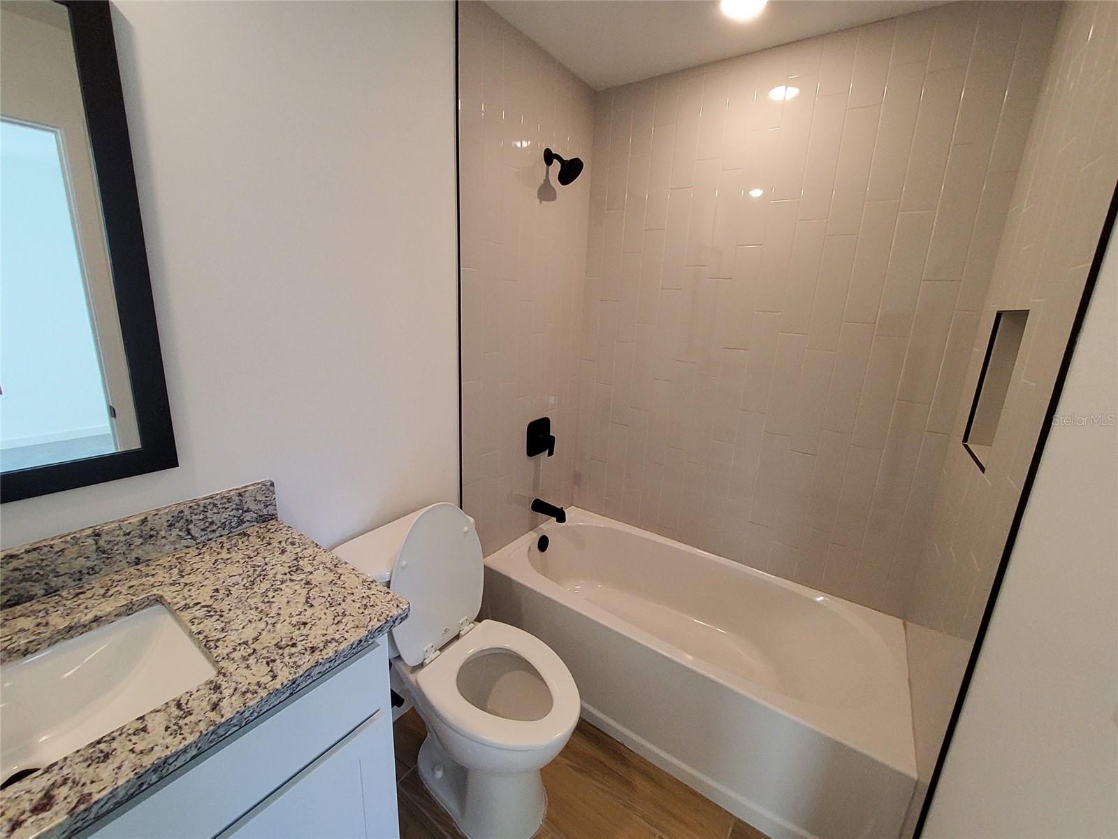 4066 IRISH TER, NORTH PORT, FL, 34288