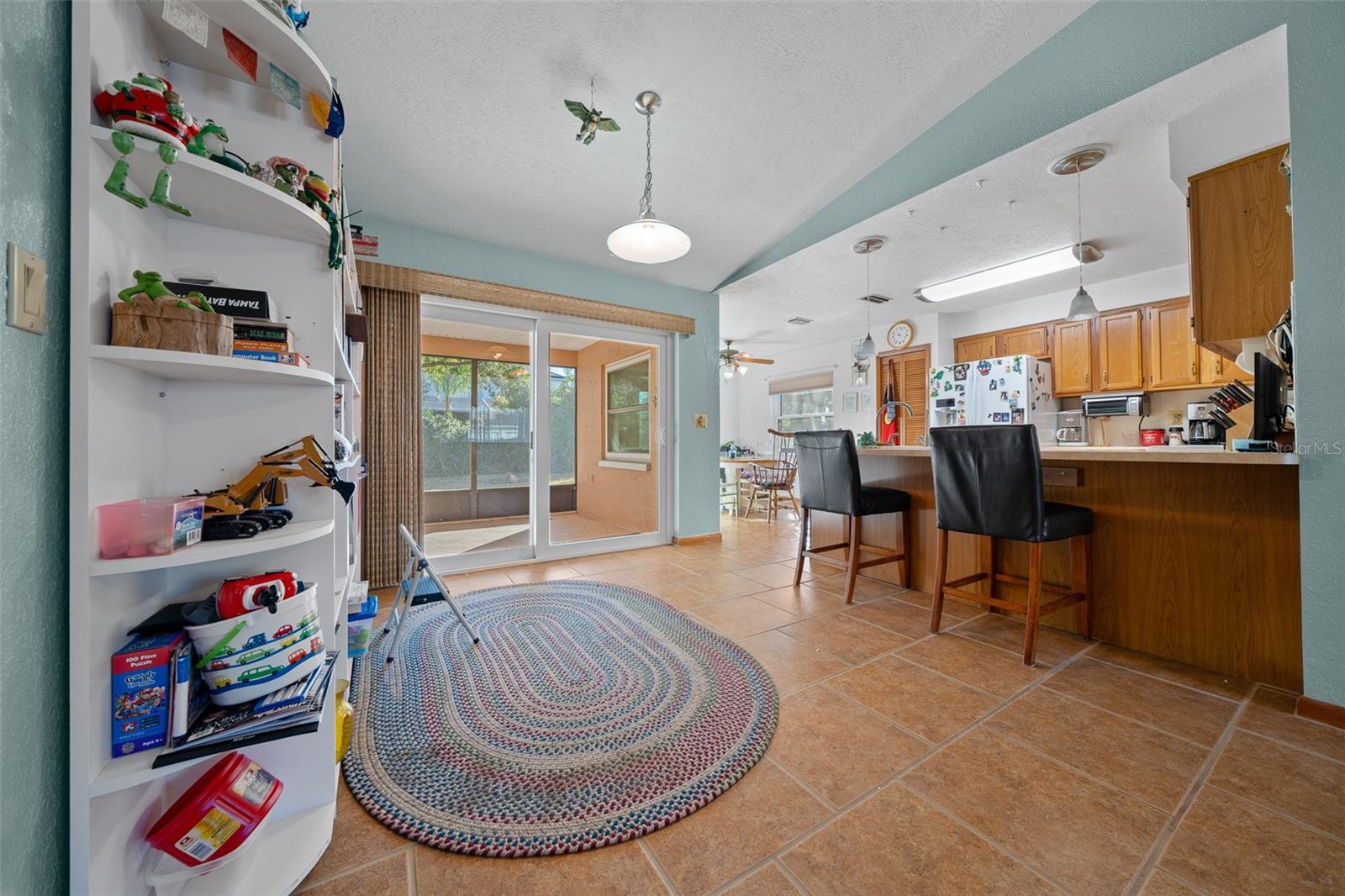 1318 ALTOONA AVE, SPRING HILL, FL, 34609